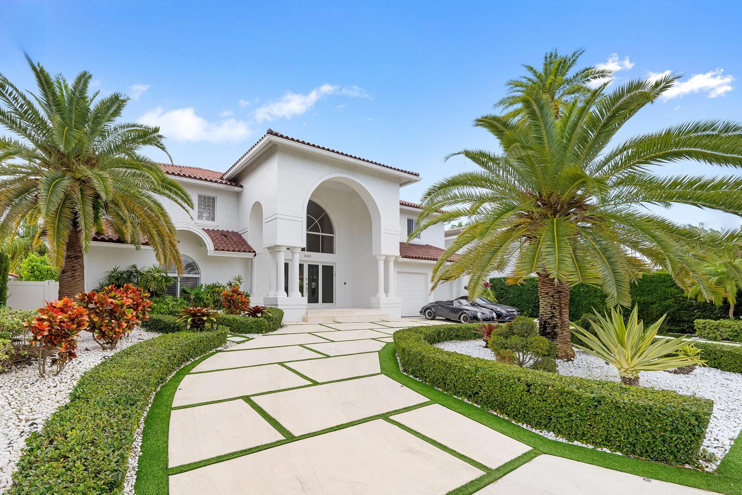 16430 NE 30th Avenue, North Miami Beach, FL 33160 — photo 65 of 68