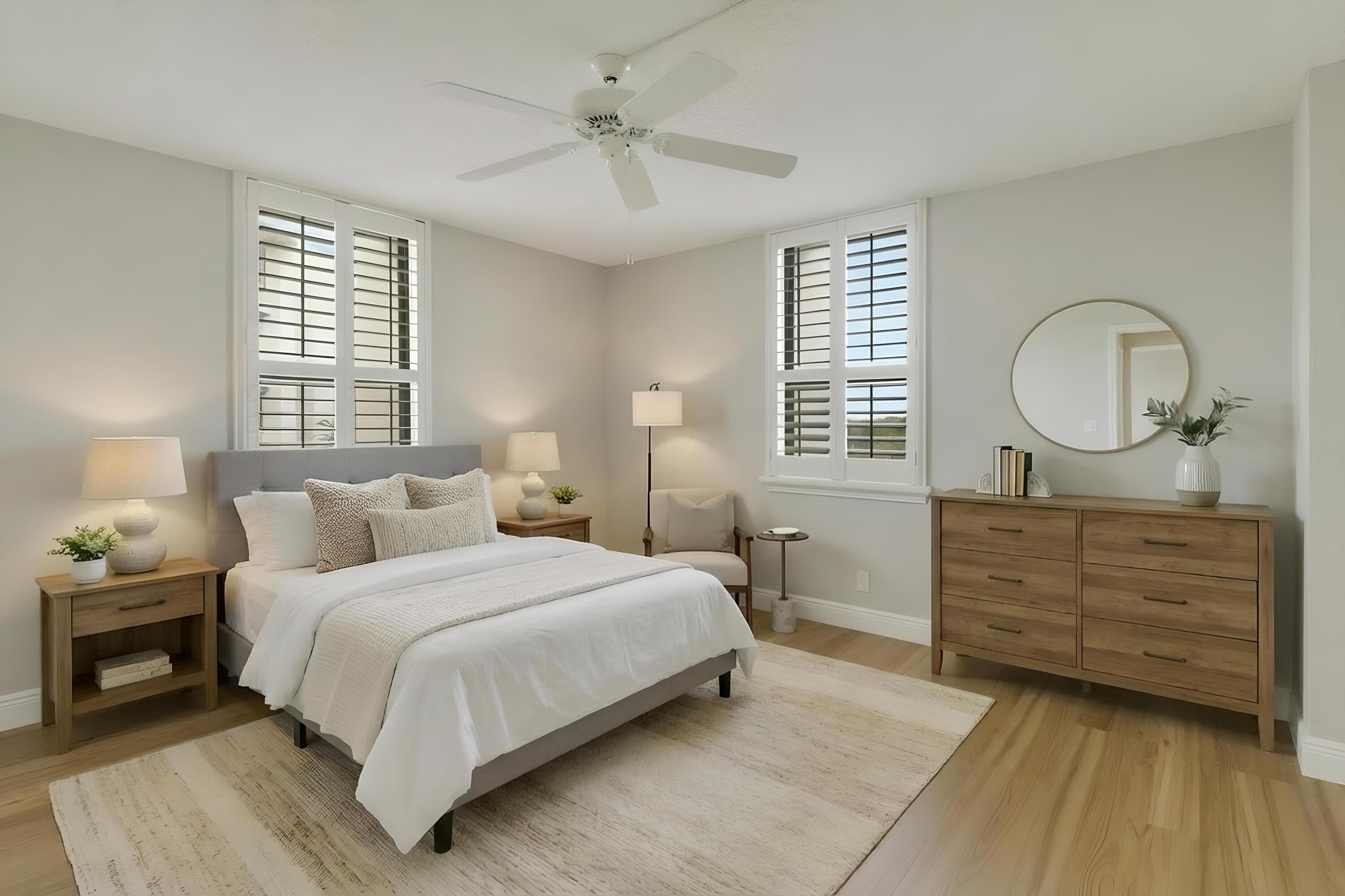 1748 Jupiter Cove Drive 417, Jupiter, FL 33469 — photo 4 of 28