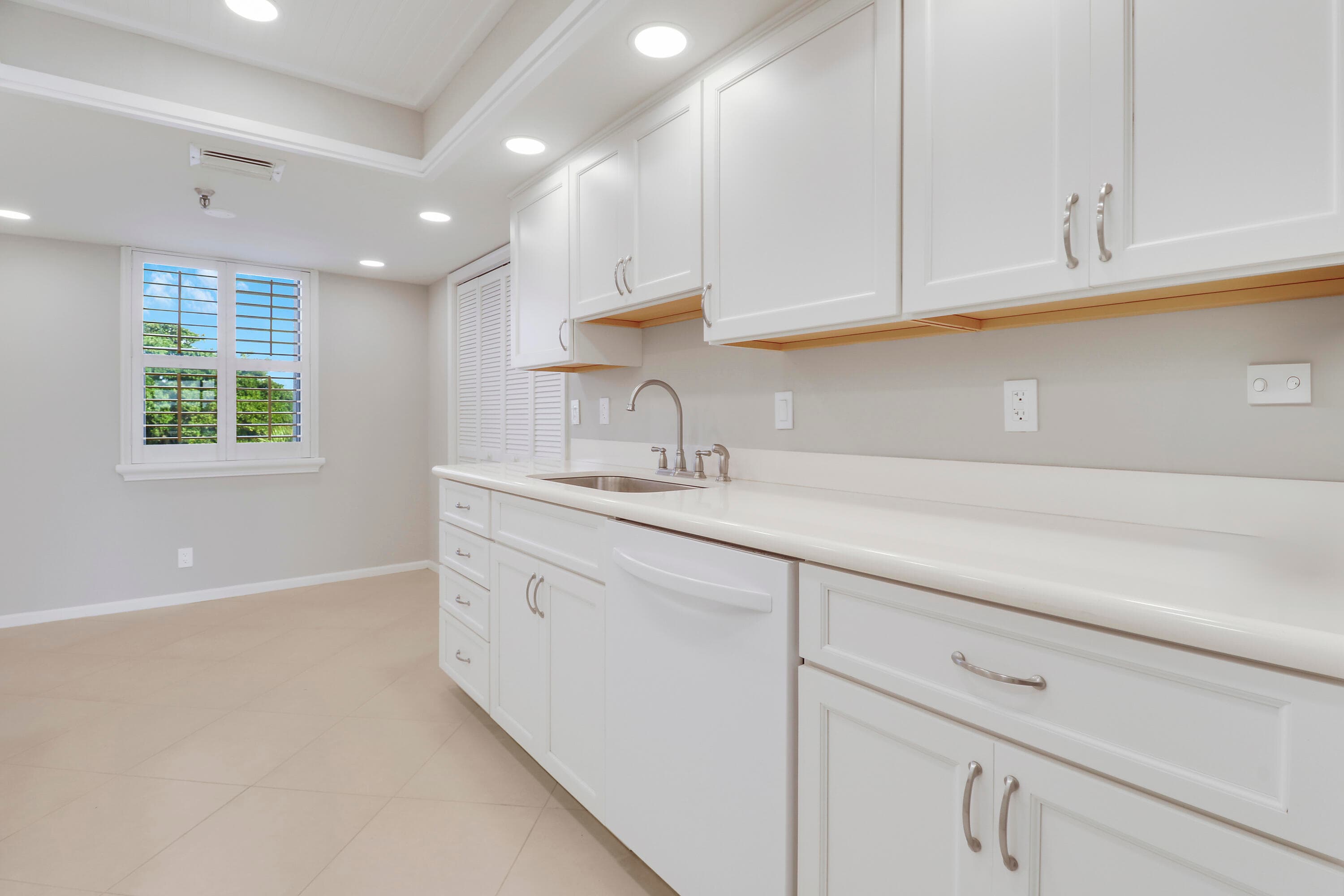 1748 Jupiter Cove Drive 417, Jupiter, FL 33469 — photo 11 of 28