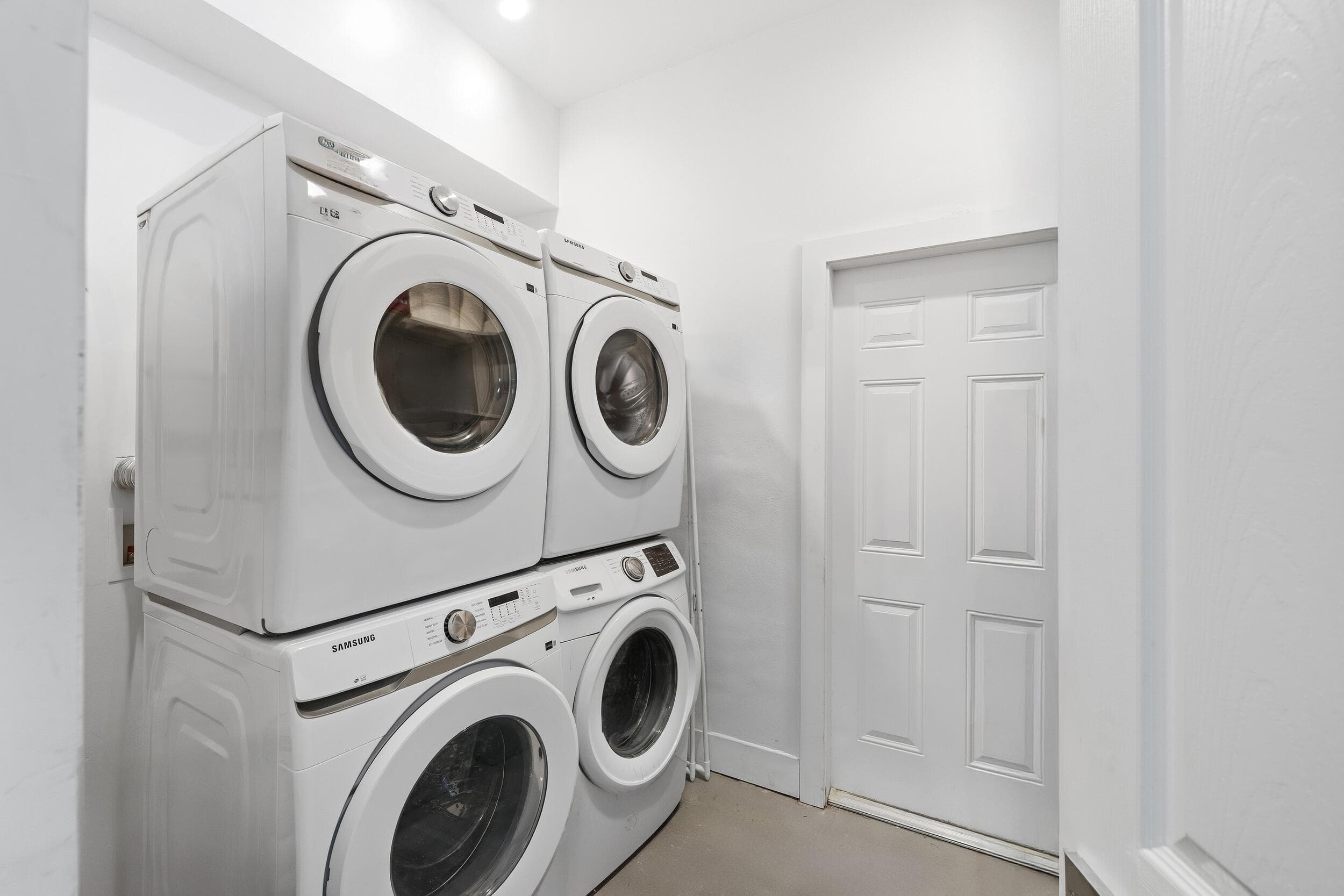 16430 NE 30th Avenue, North Miami Beach, FL 33160 — photo 50 of 68