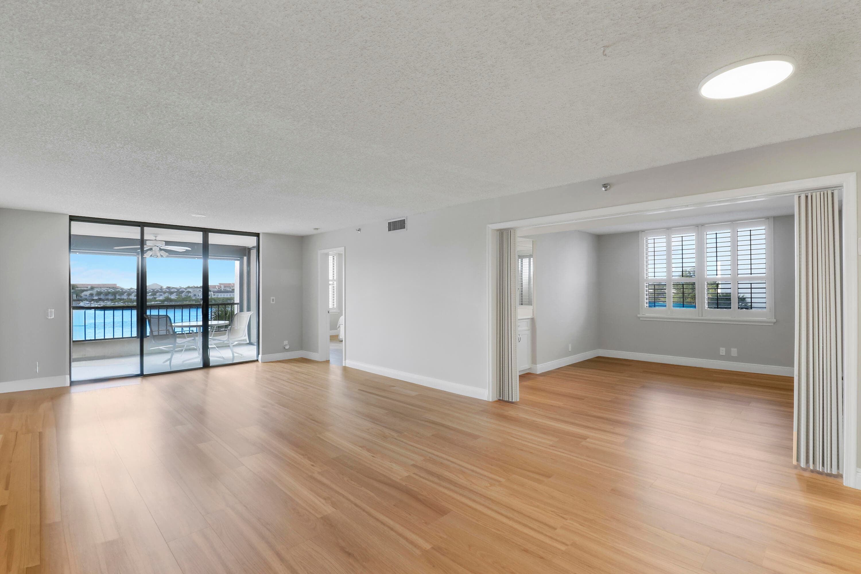 1748 Jupiter Cove Drive 417, Jupiter, FL 33469 — photo 12 of 28