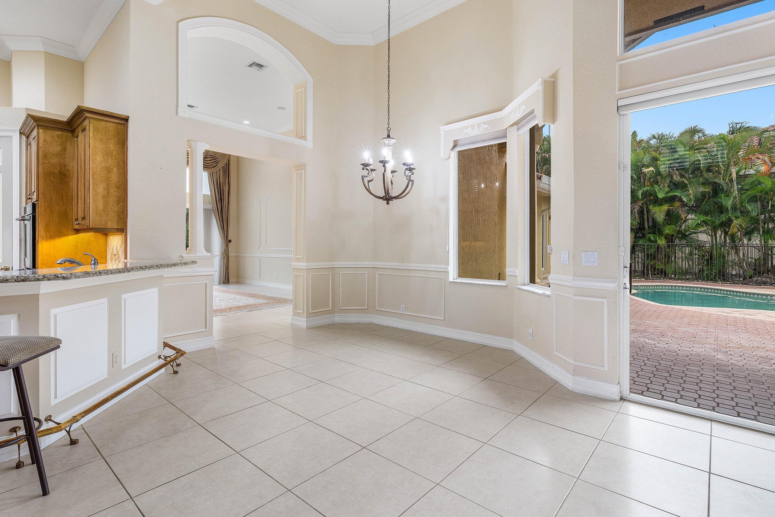 7077 Via Mediterrania, Boca Raton, FL 33433 — photo 17 of 79