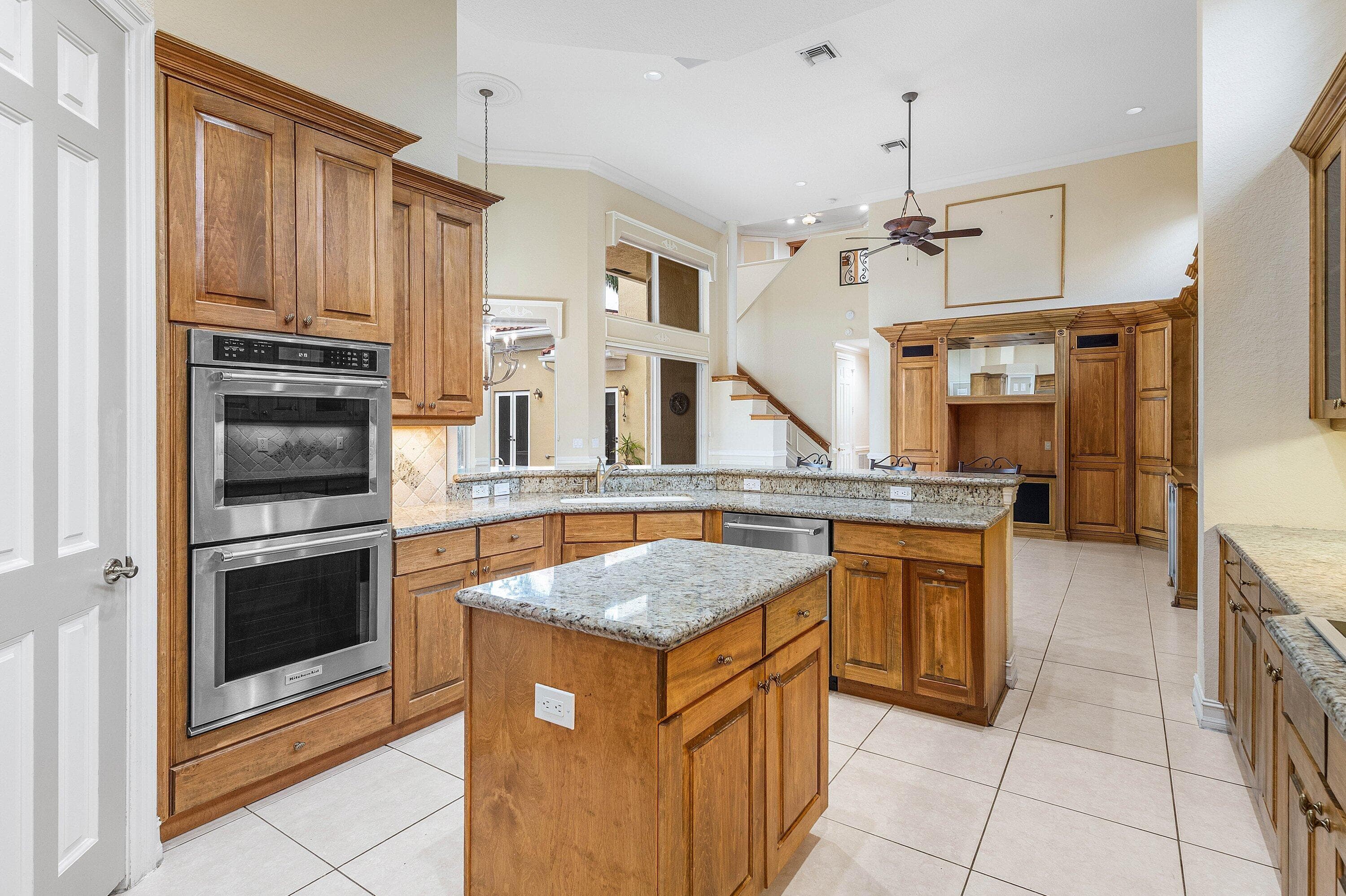 7077 Via Mediterrania, Boca Raton, FL 33433 — photo 25 of 79