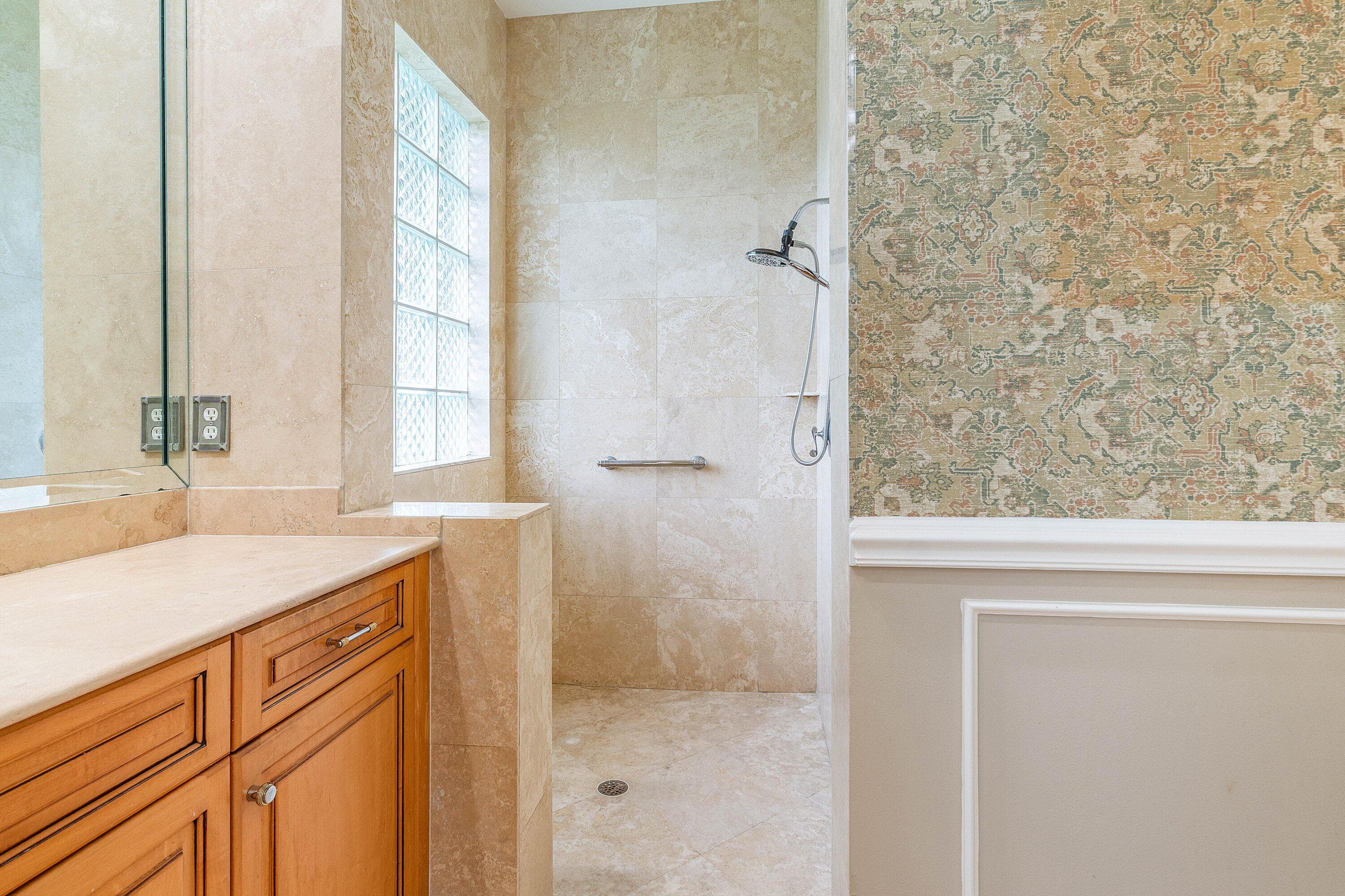 7077 Via Mediterrania, Boca Raton, FL 33433 — photo 35 of 79