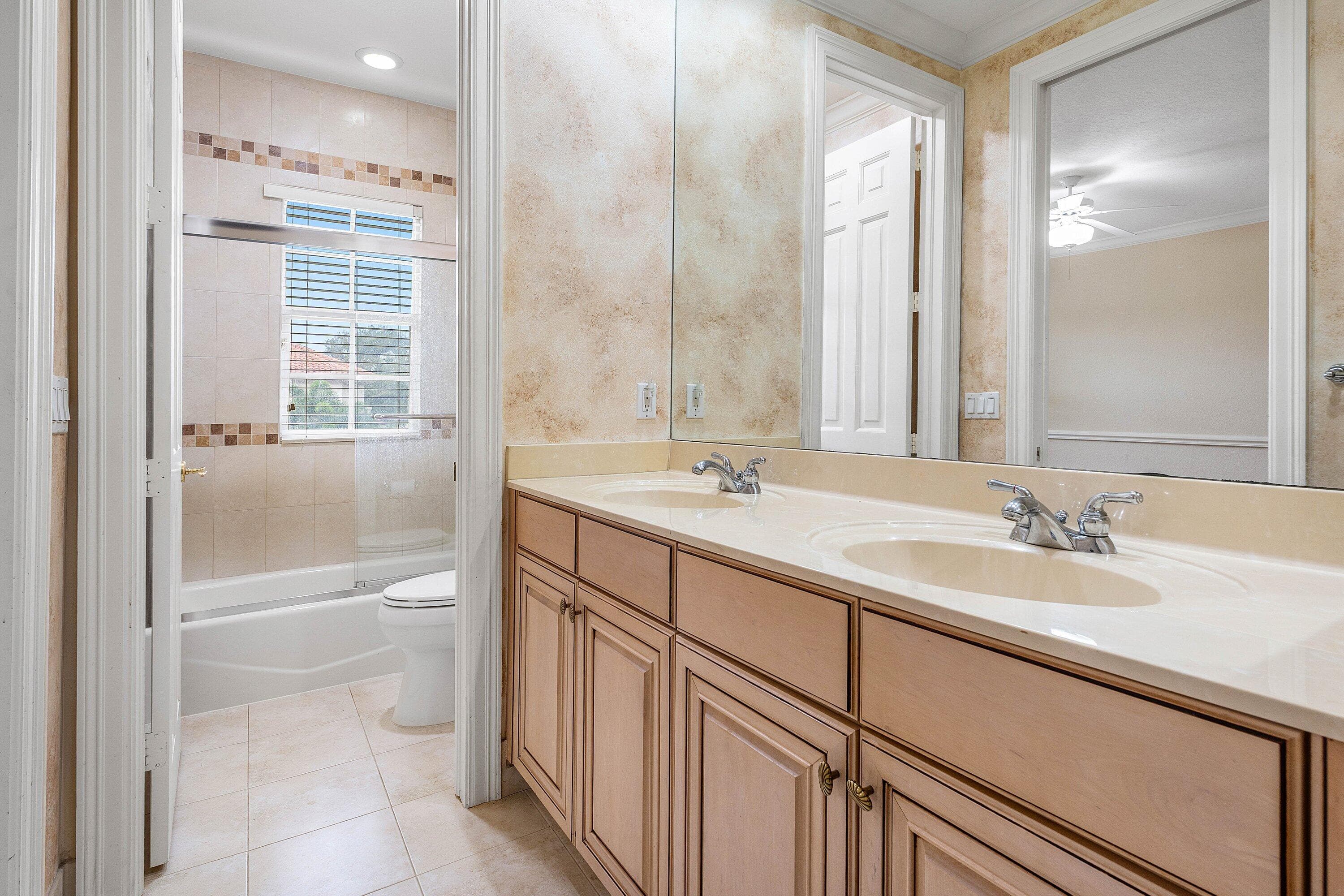 7077 Via Mediterrania, Boca Raton, FL 33433 — photo 43 of 79