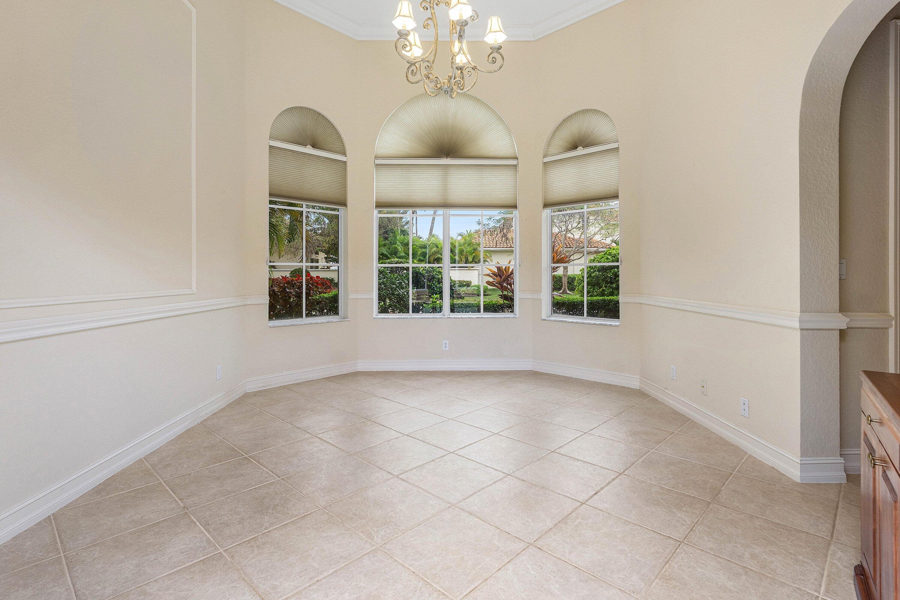 7077 Via Mediterrania, Boca Raton, FL 33433 — photo 47 of 79