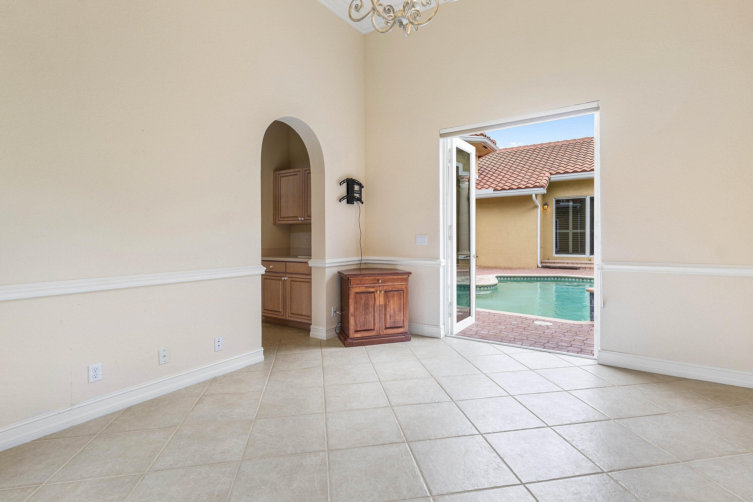 7077 Via Mediterrania, Boca Raton, FL 33433 — photo 48 of 79