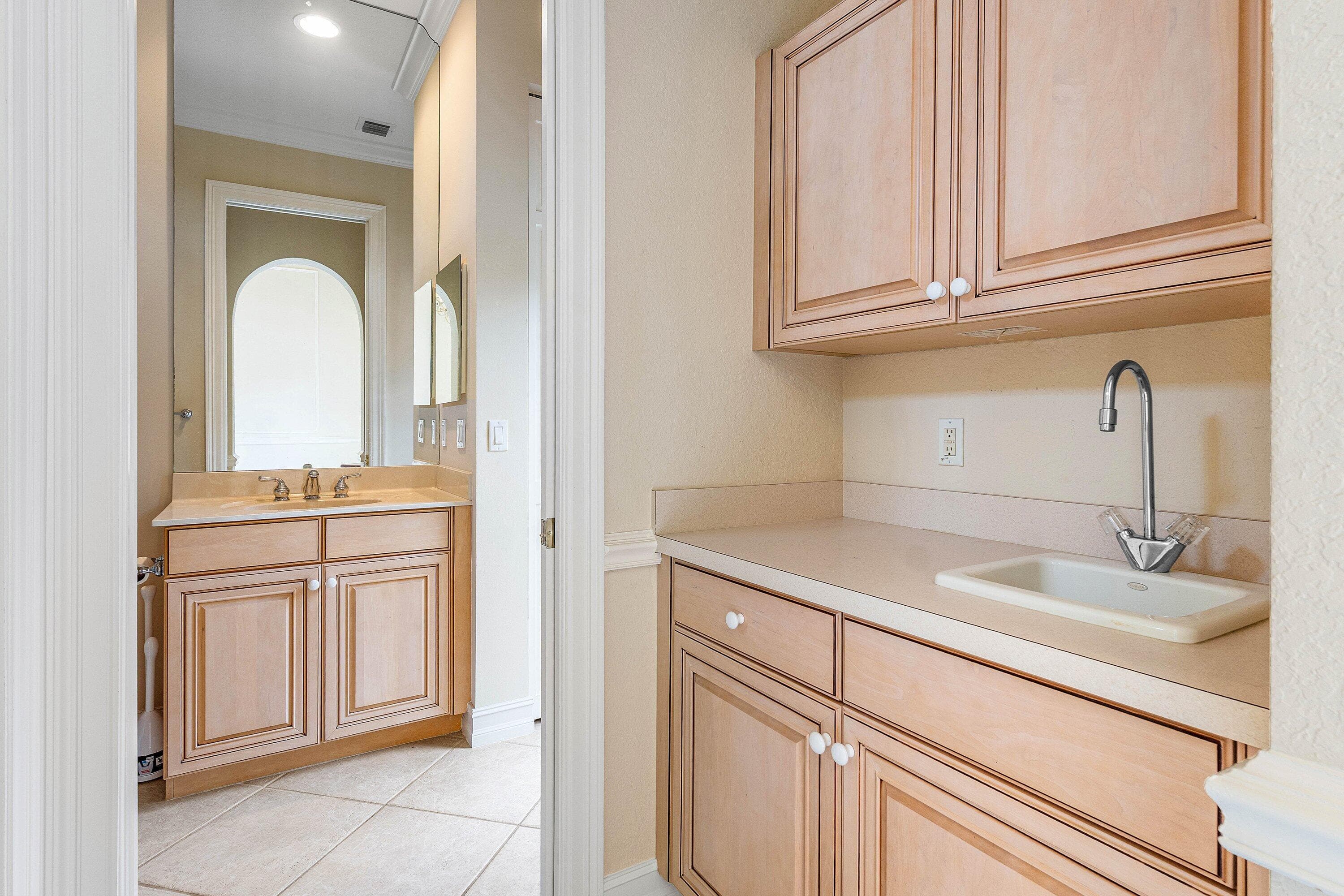 7077 Via Mediterrania, Boca Raton, FL 33433 — photo 49 of 79