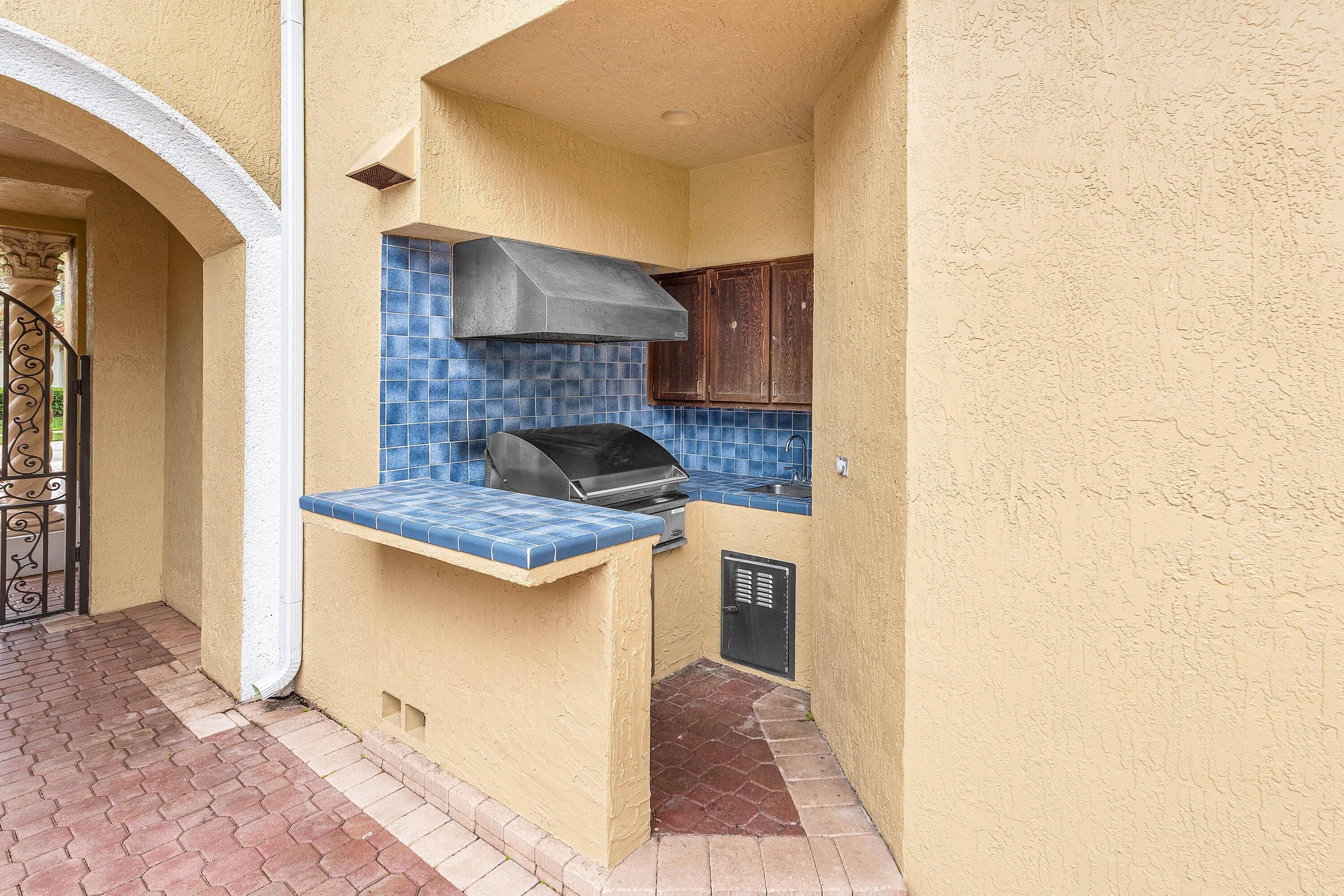 7077 Via Mediterrania, Boca Raton, FL 33433 — photo 56 of 79
