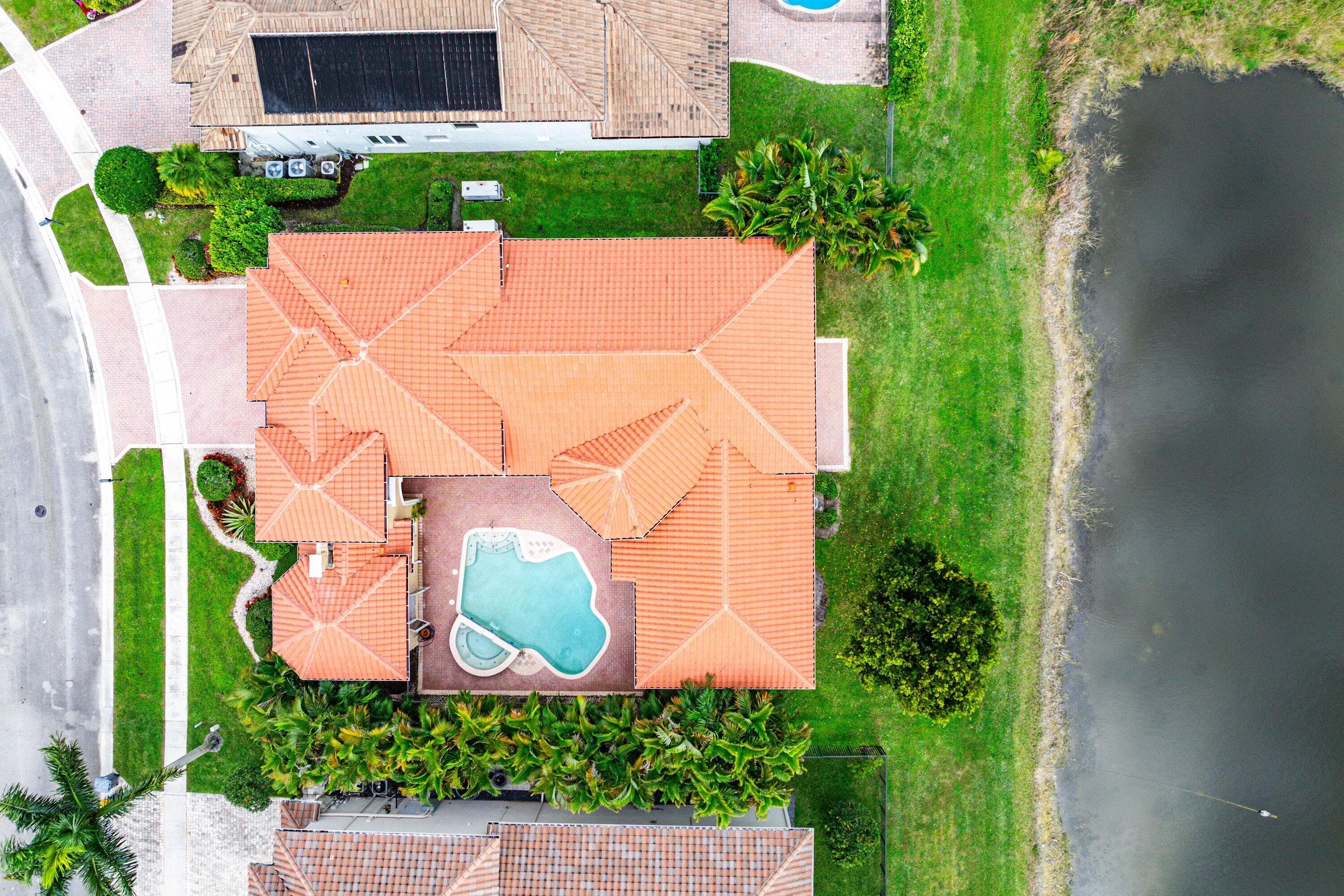 7077 Via Mediterrania, Boca Raton, FL 33433 — photo 63 of 79