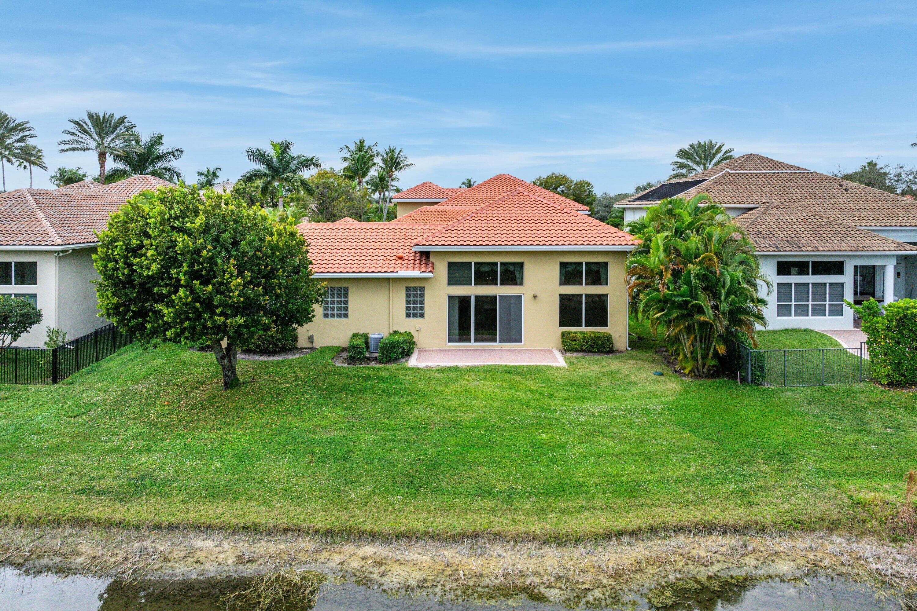 7077 Via Mediterrania, Boca Raton, FL 33433 — photo 66 of 79