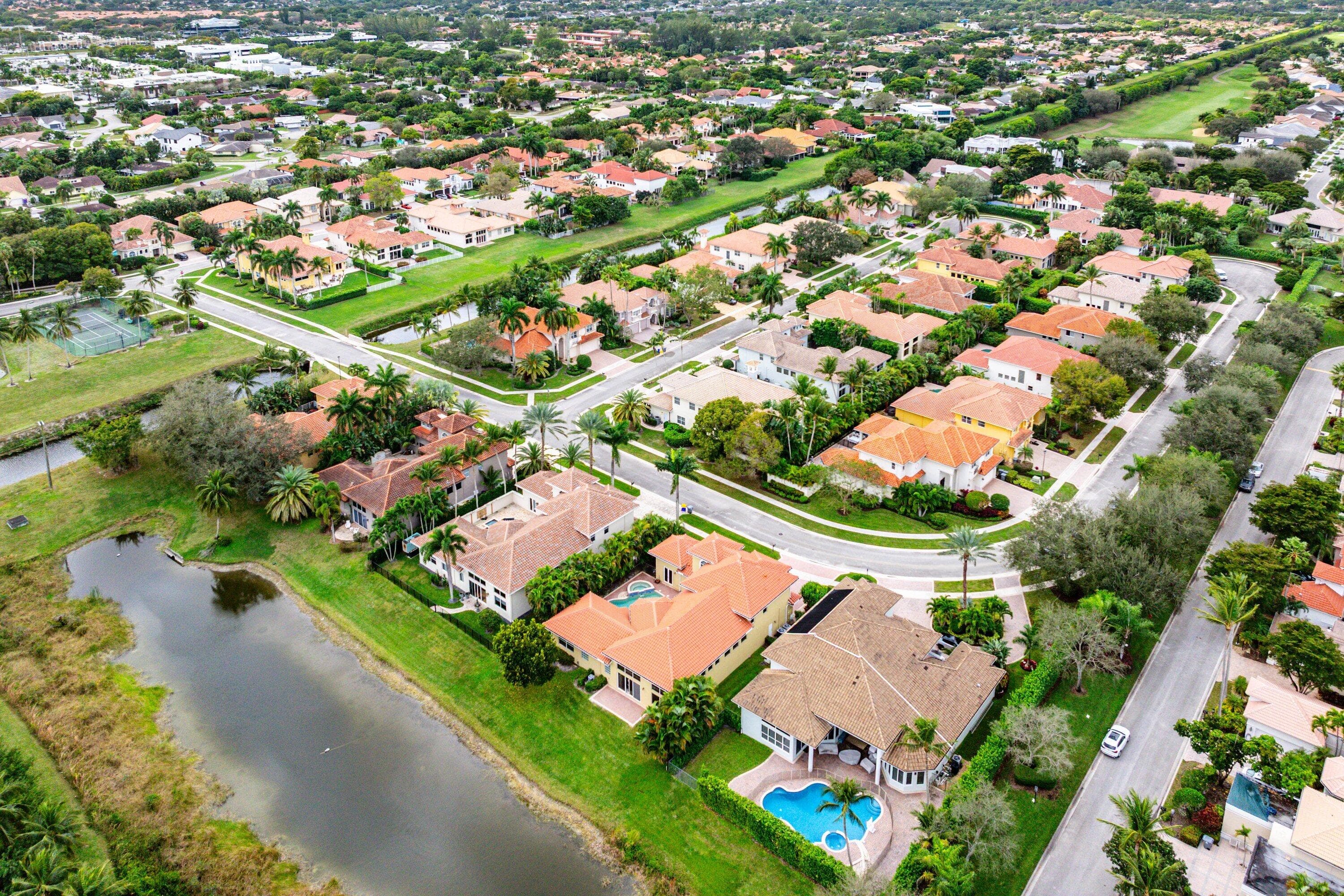 7077 Via Mediterrania, Boca Raton, FL 33433 — photo 72 of 79