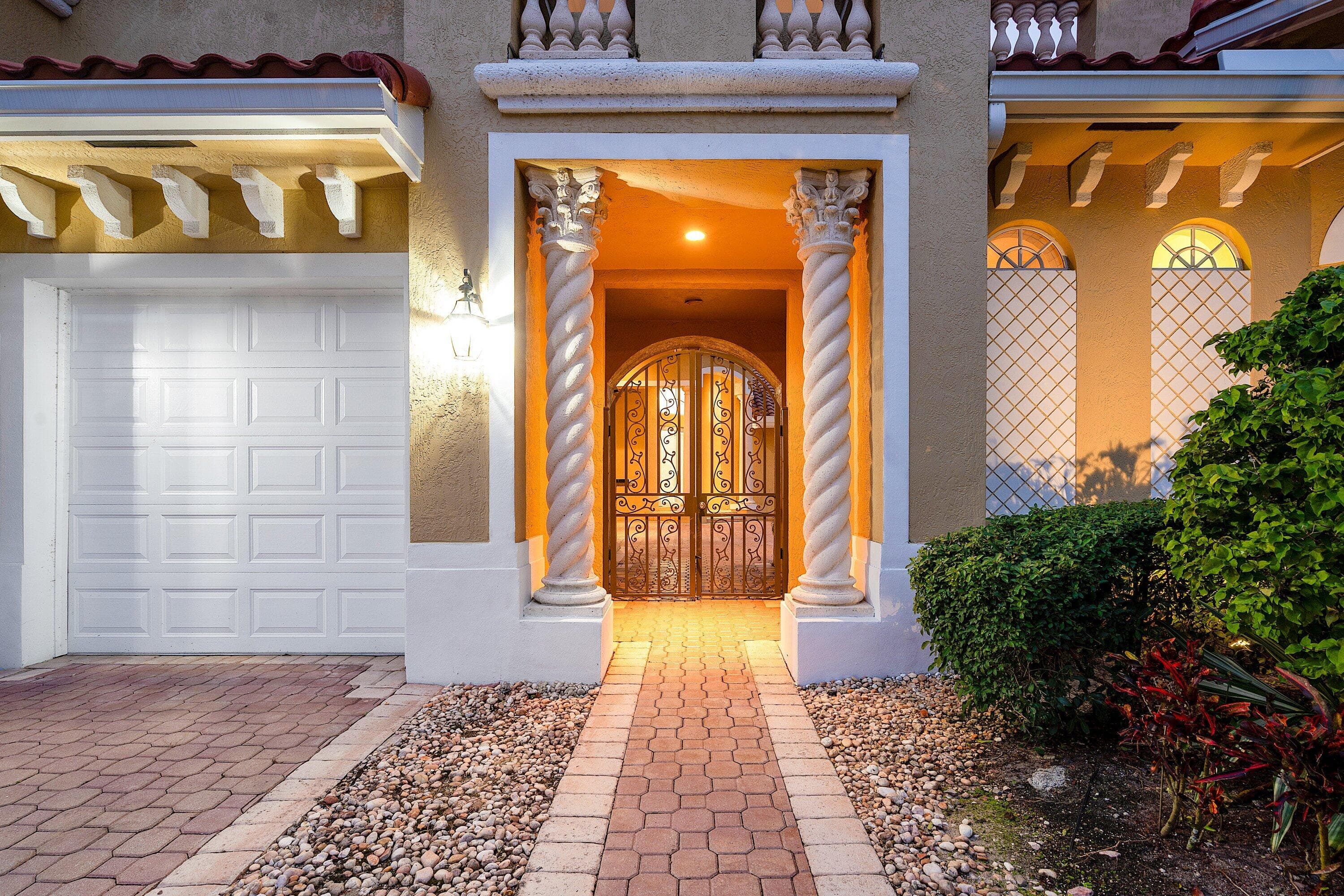 7077 Via Mediterrania, Boca Raton, FL 33433 — photo 2 of 79