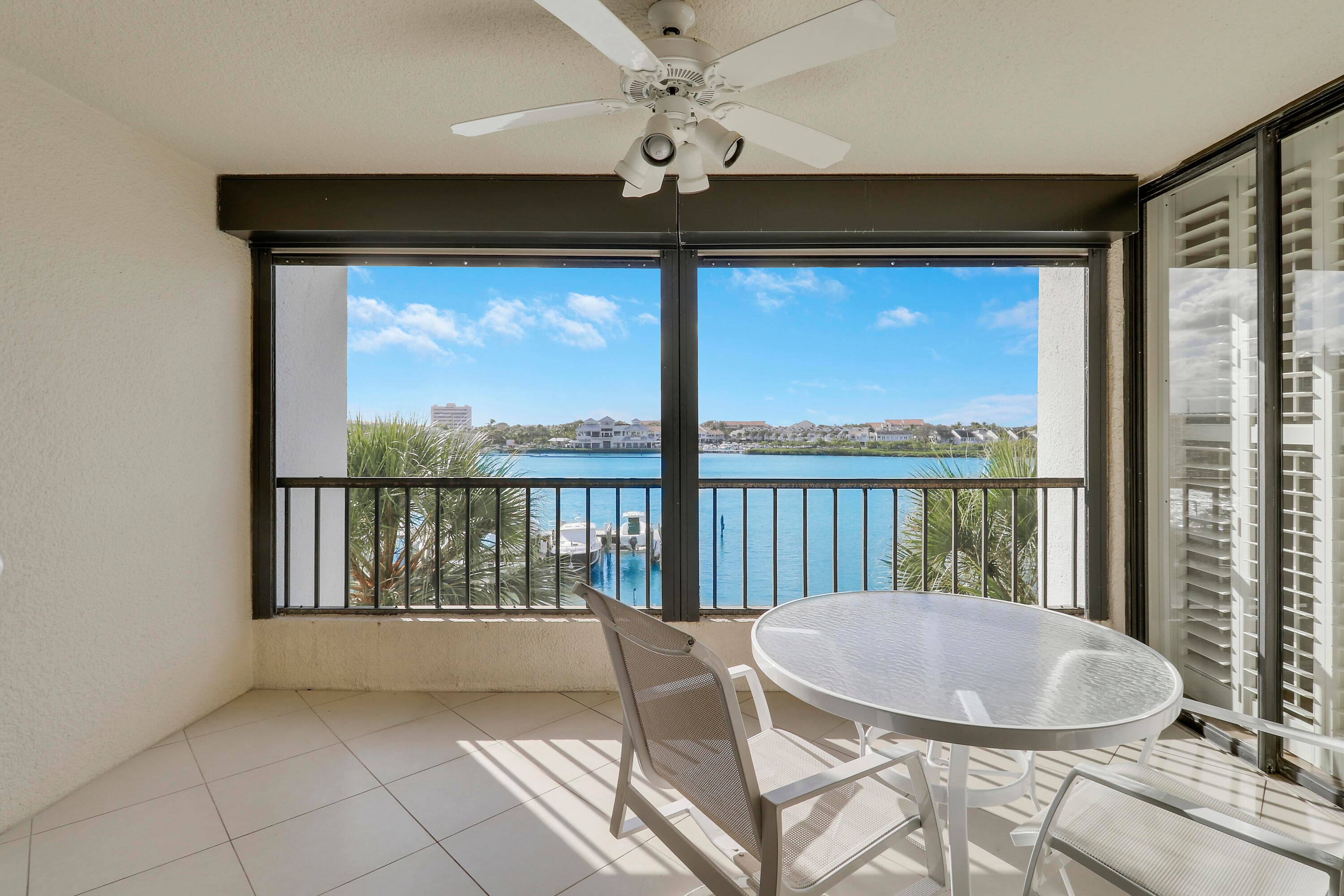 1748 Jupiter Cove Drive 417, Jupiter, FL 33469 — photo 16 of 28