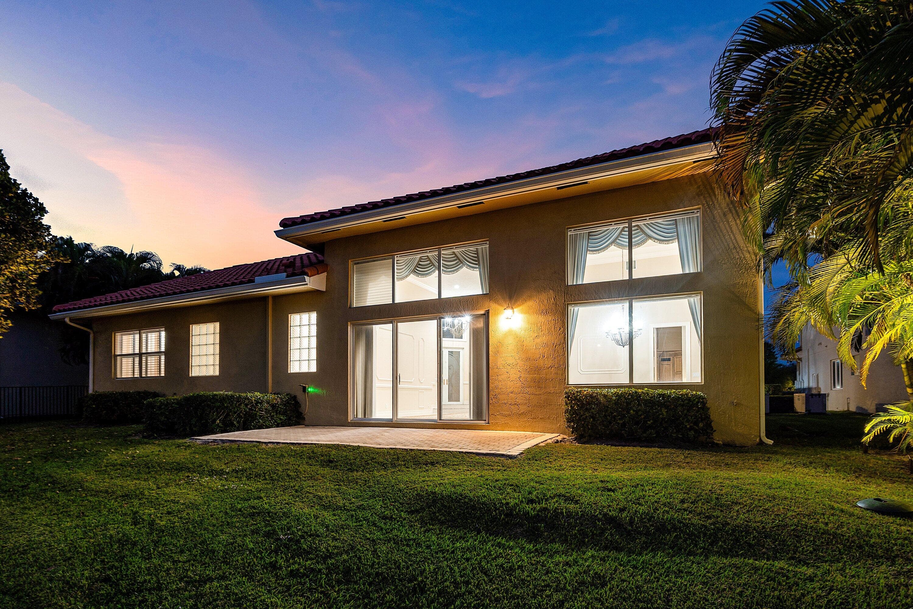 7077 Via Mediterrania, Boca Raton, FL 33433 — photo 14 of 79
