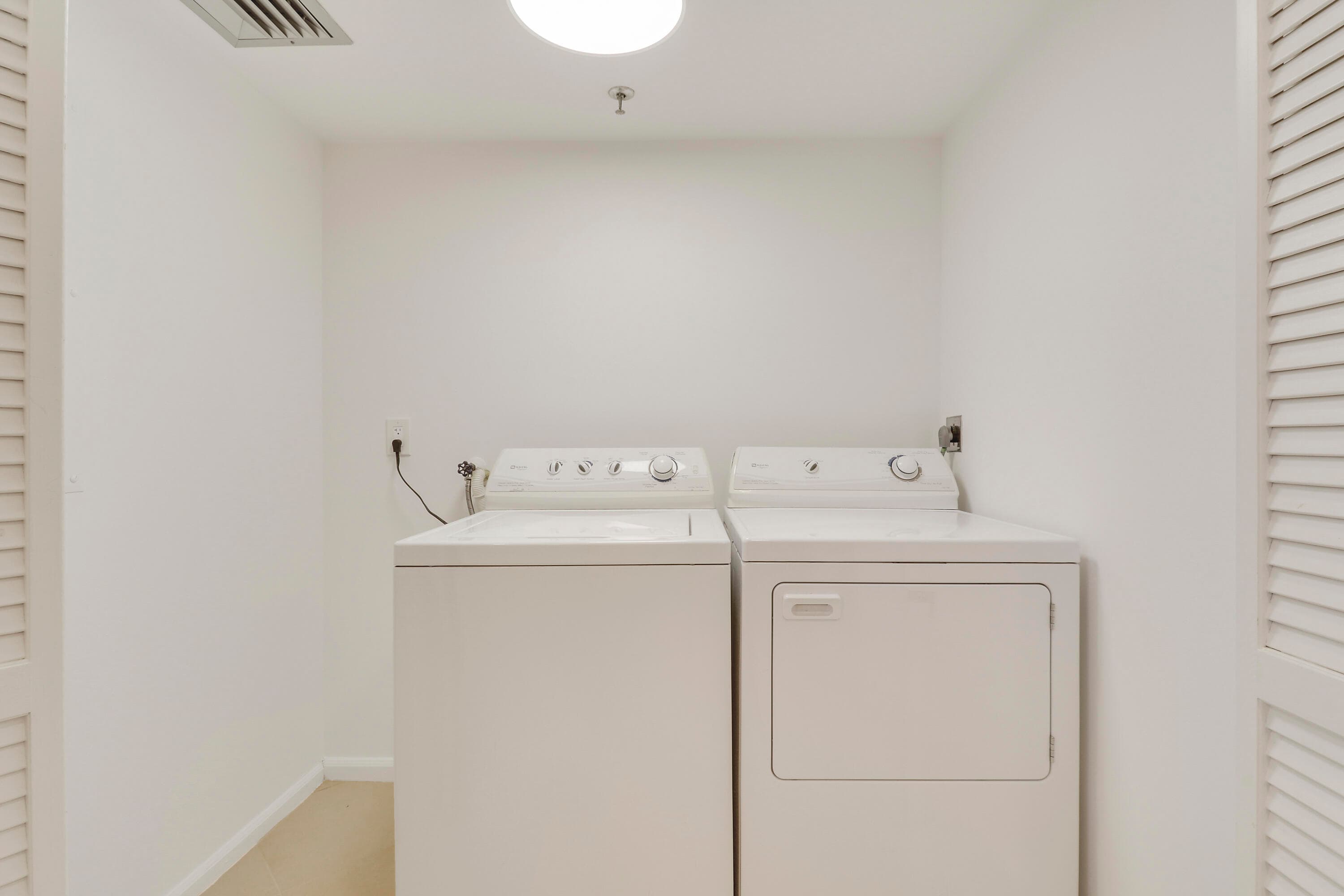 1748 Jupiter Cove Drive 417, Jupiter, FL 33469 — photo 15 of 28