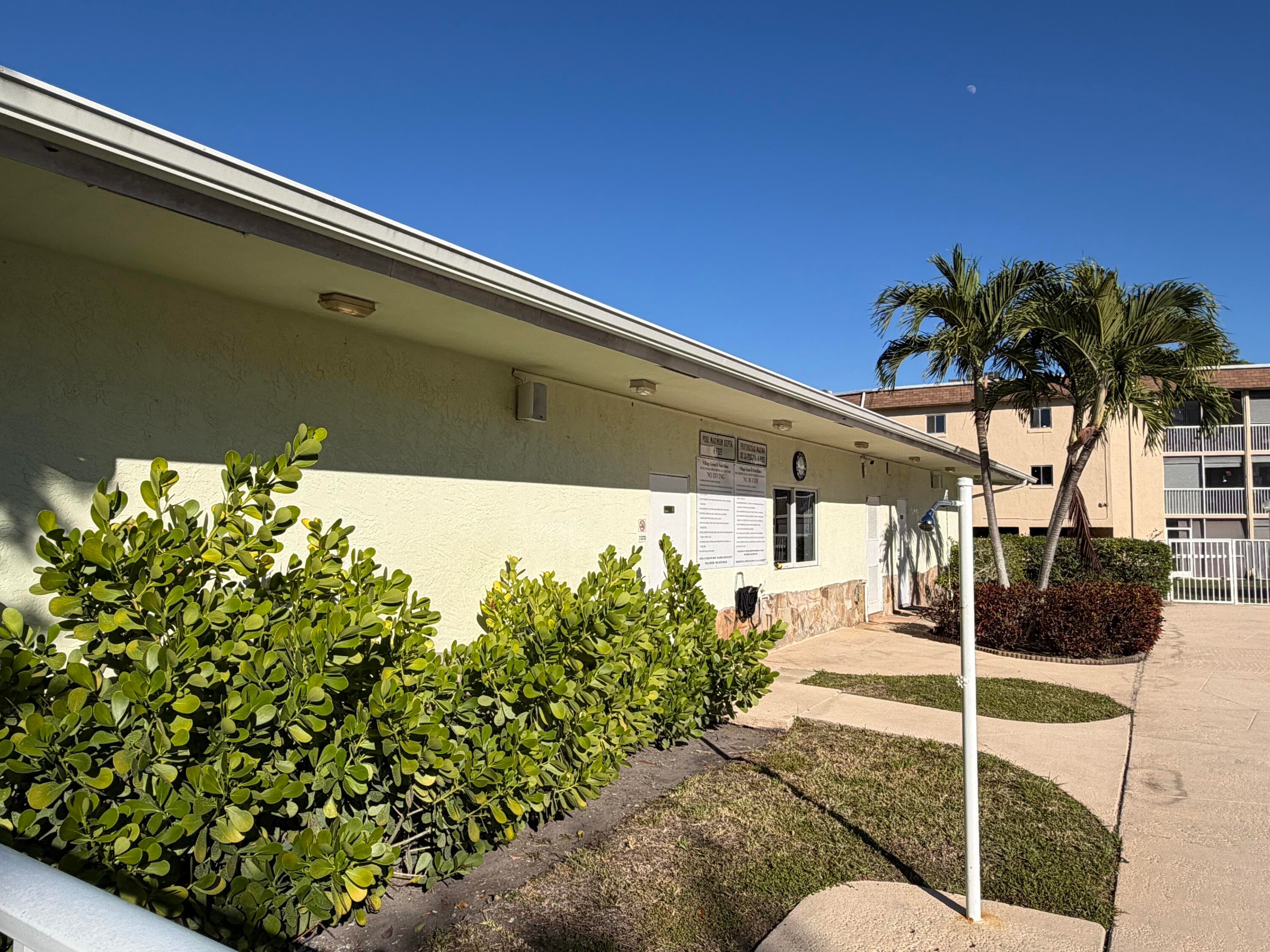 100 Village Green Circle E 312, Palm Springs, FL 33461 — photo 16 of 36