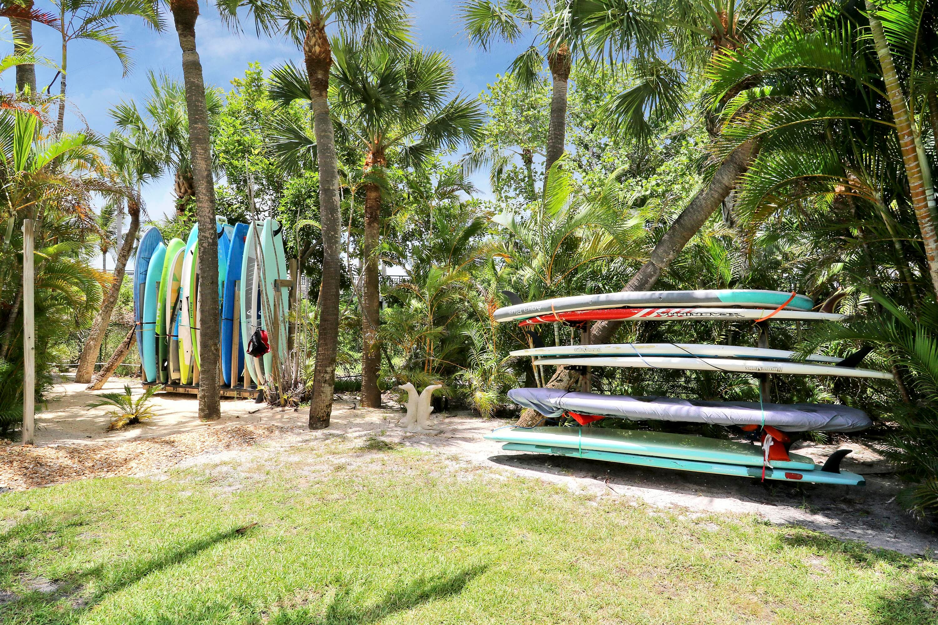 1748 Jupiter Cove Drive 417, Jupiter, FL 33469 — photo 21 of 28