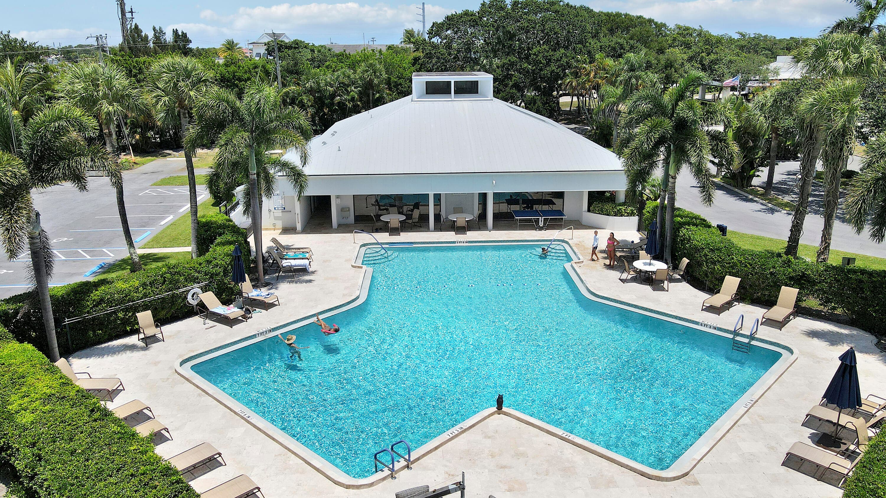 1748 Jupiter Cove Drive 417, Jupiter, FL 33469 — photo 19 of 28
