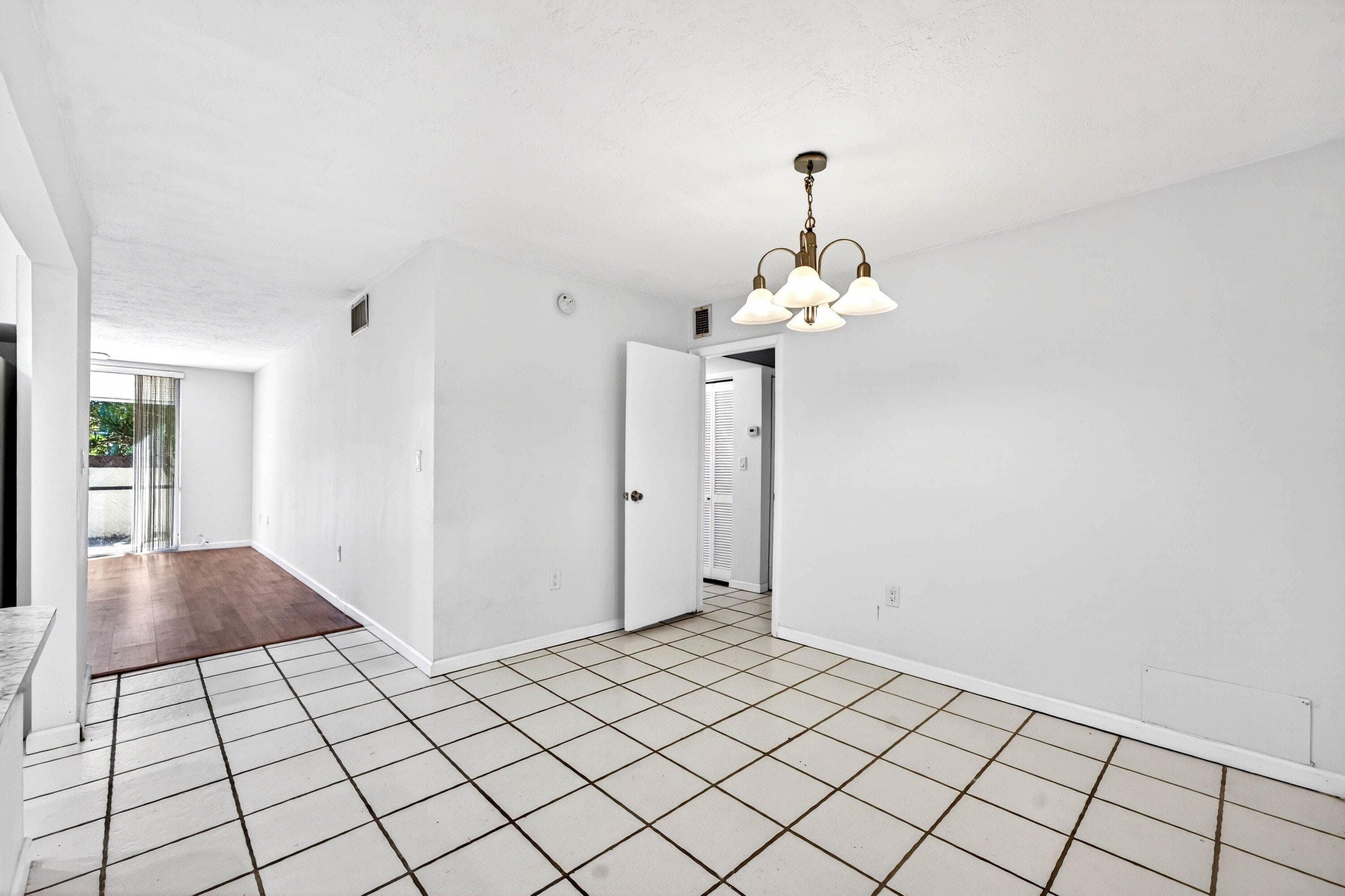 1681 NW 70th Avenue 102, Plantation, FL 33313 — photo 6 of 38