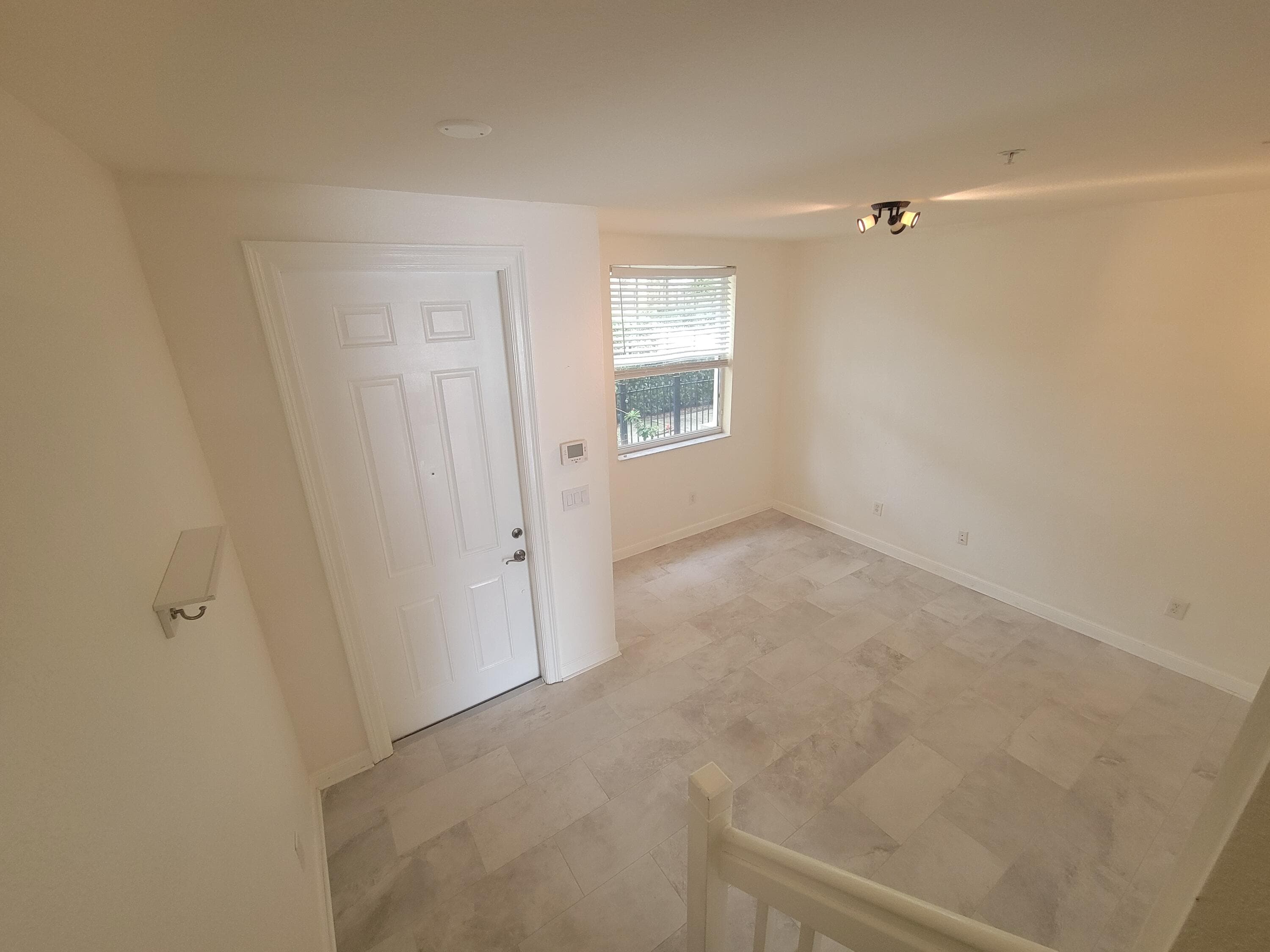 750 Millbrae Court 5, West Palm Beach, FL 33401 — photo 15 of 60