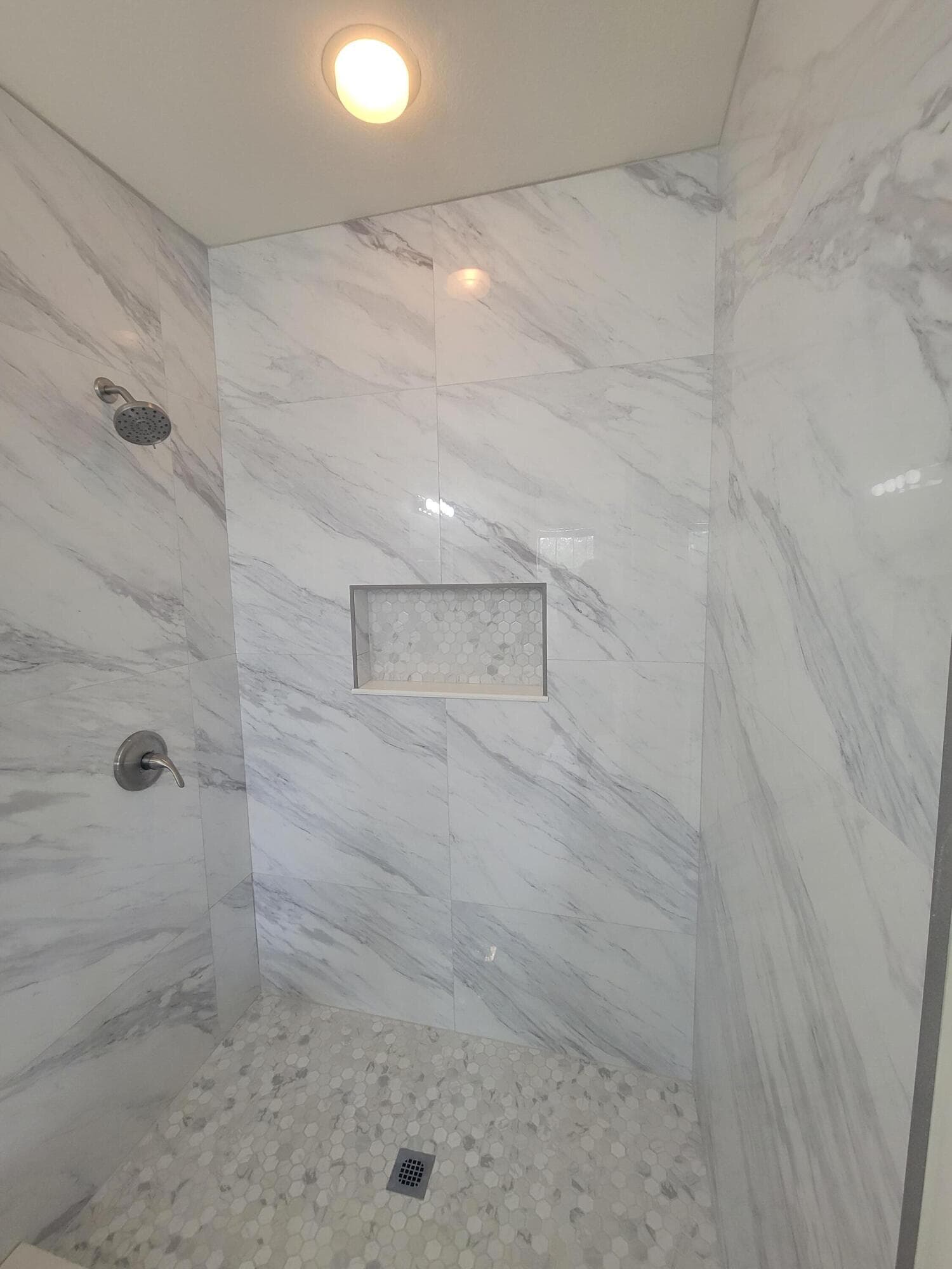 750 Millbrae Court 5, West Palm Beach, FL 33401 — photo 31 of 60
