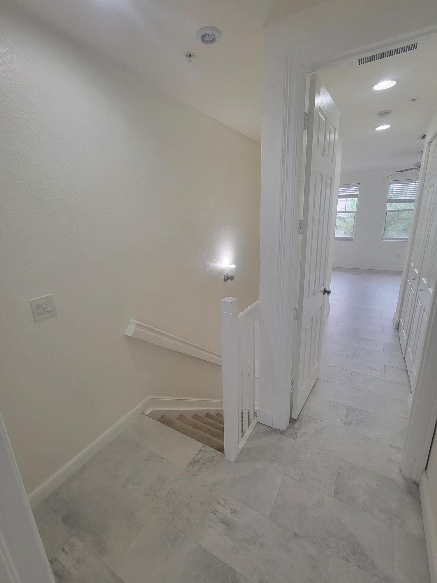 750 Millbrae Court 5, West Palm Beach, FL 33401 — photo 33 of 60