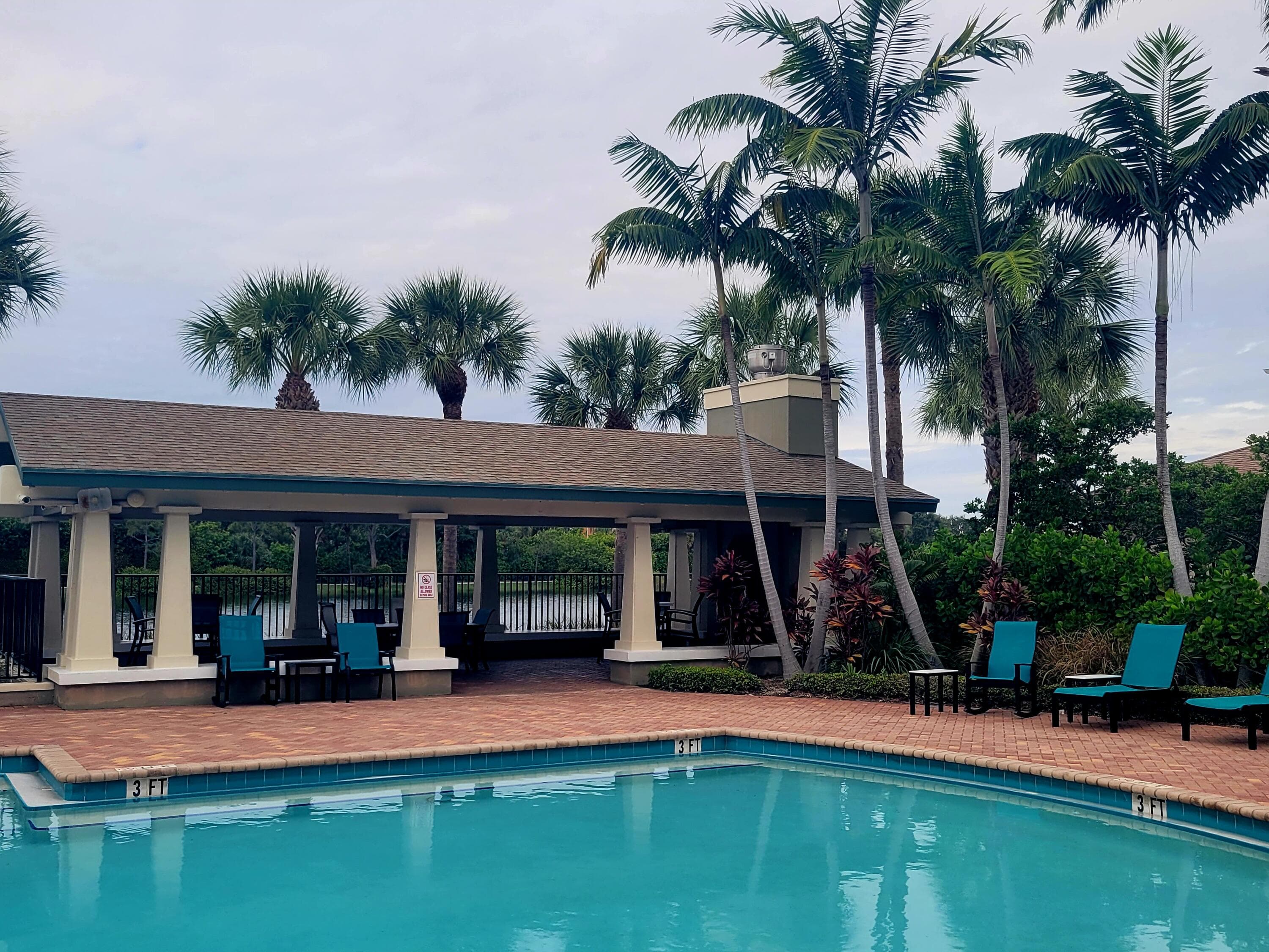 750 Millbrae Court 5, West Palm Beach, FL 33401 — photo 34 of 60
