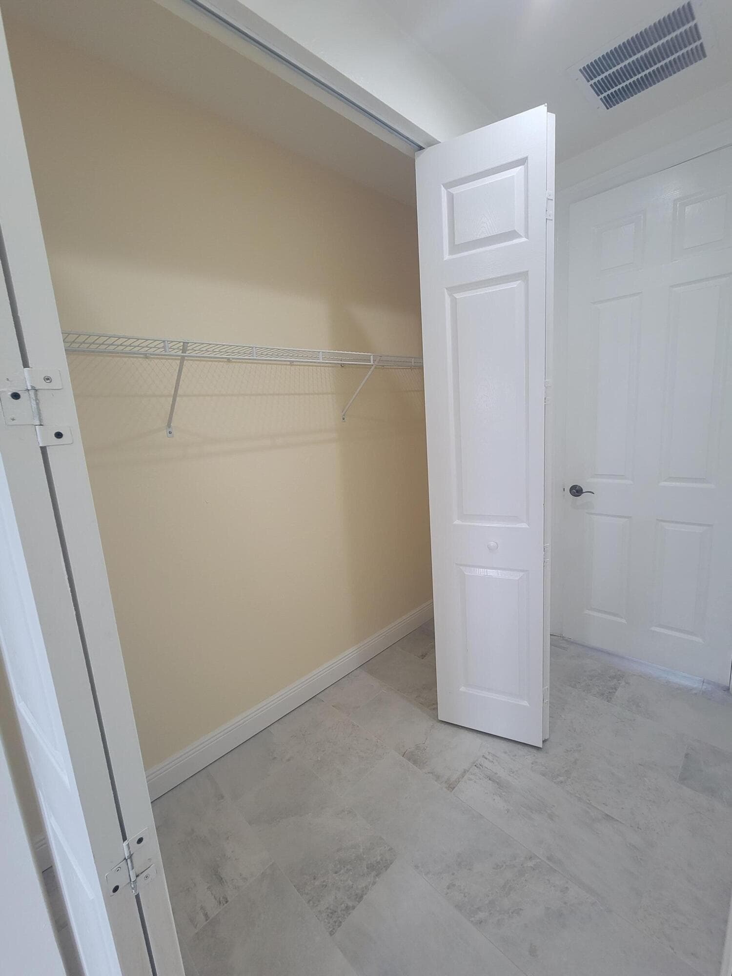 750 Millbrae Court 5, West Palm Beach, FL 33401 — photo 41 of 60
