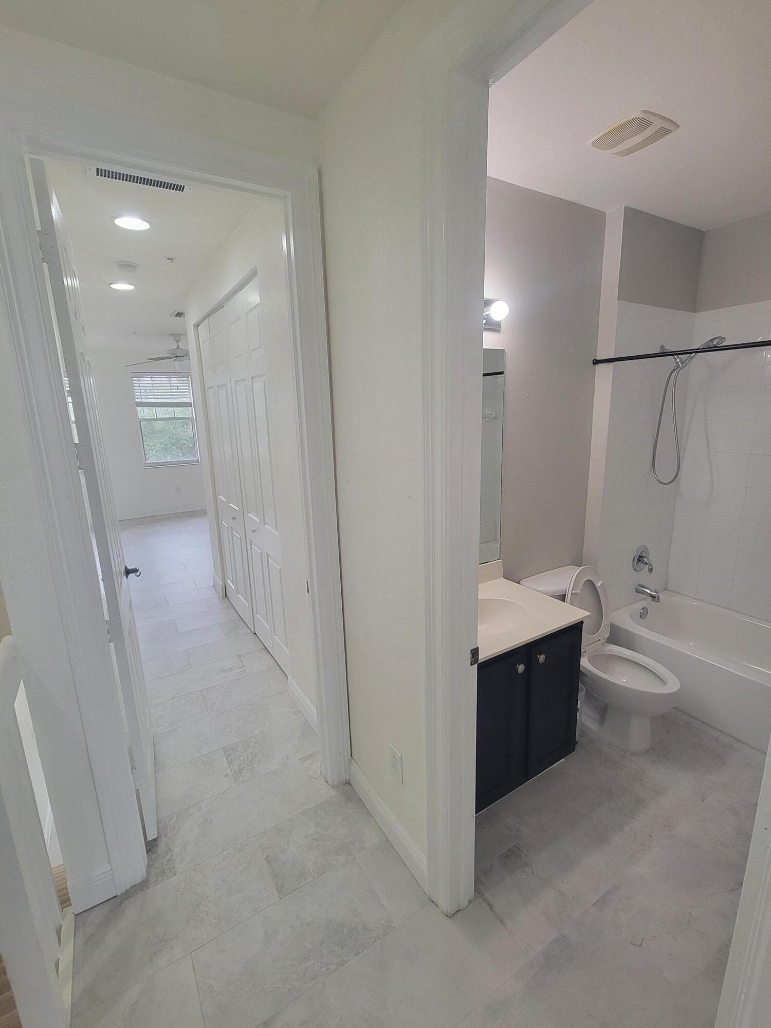 750 Millbrae Court 5, West Palm Beach, FL 33401 — photo 44 of 60