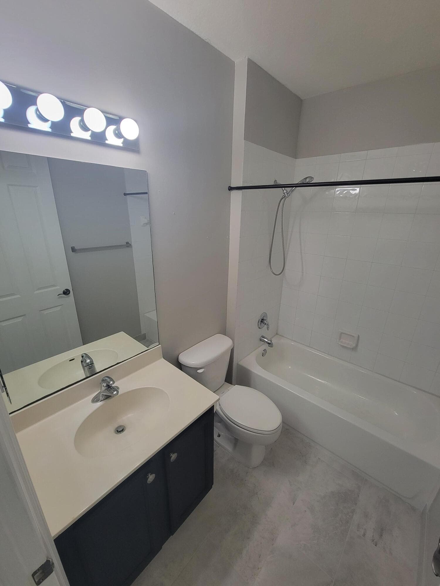 750 Millbrae Court 5, West Palm Beach, FL 33401 — photo 46 of 60