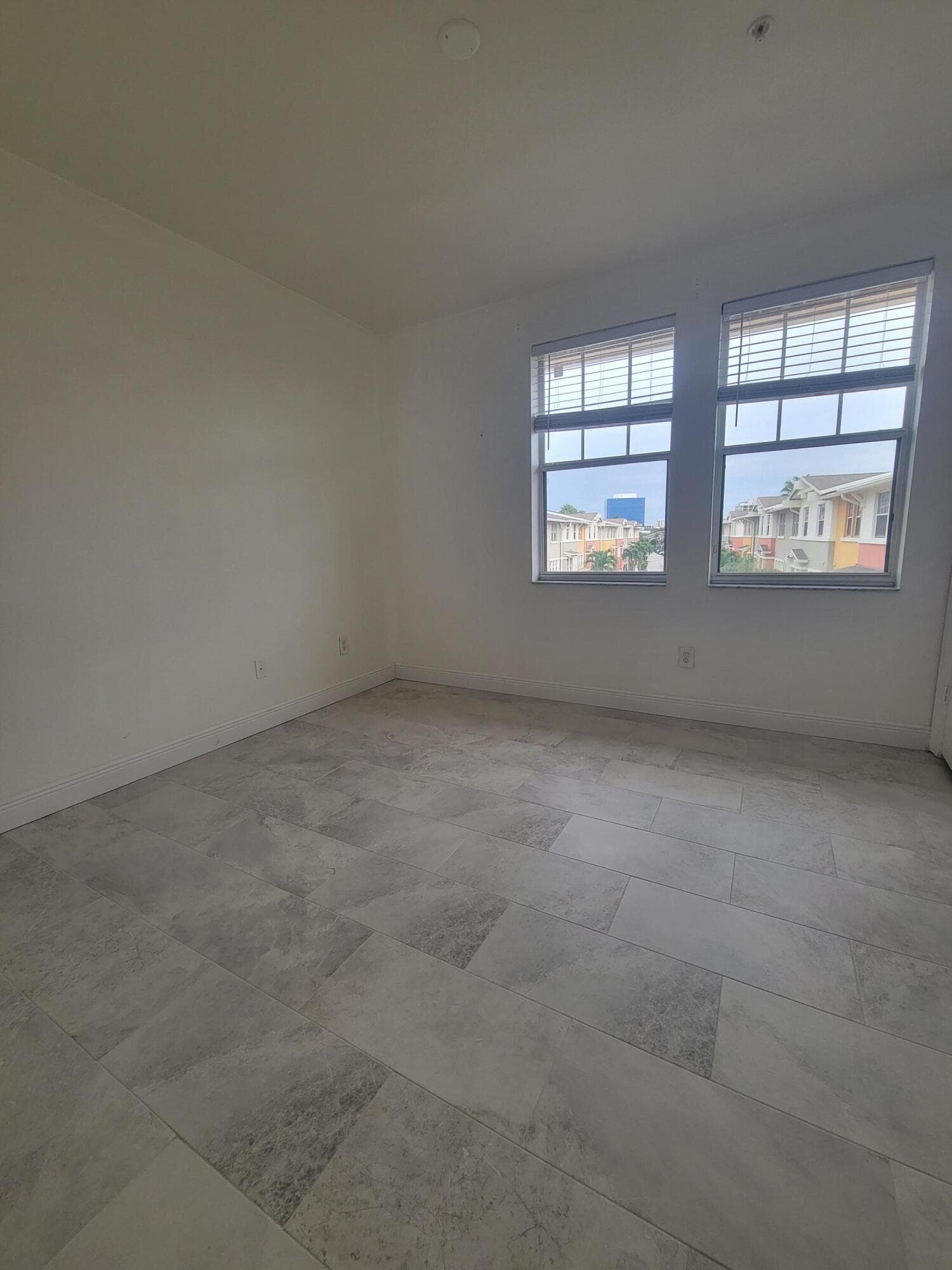 750 Millbrae Court 5, West Palm Beach, FL 33401 — photo 50 of 60