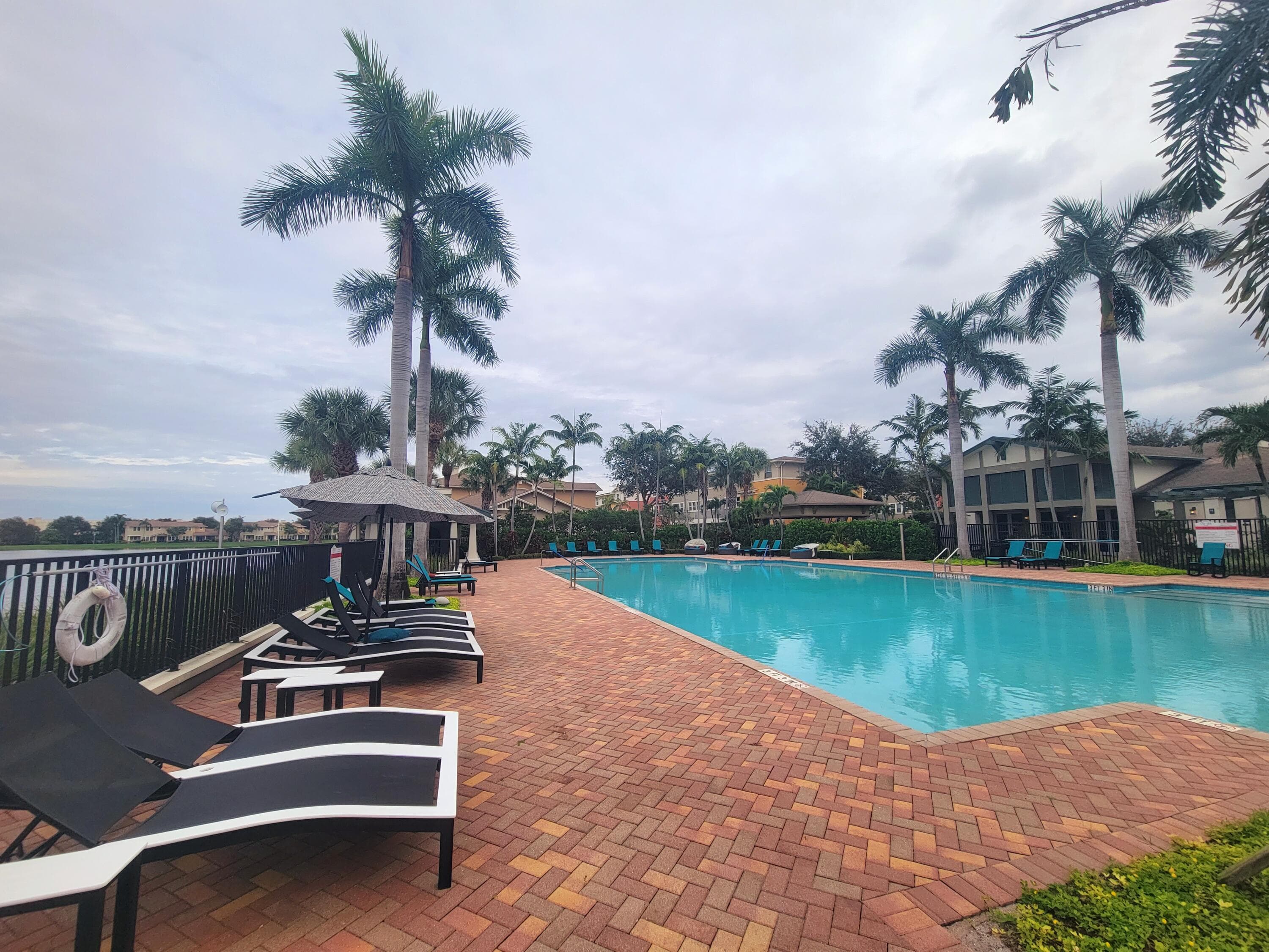 750 Millbrae Court 5, West Palm Beach, FL 33401 — photo 58 of 60