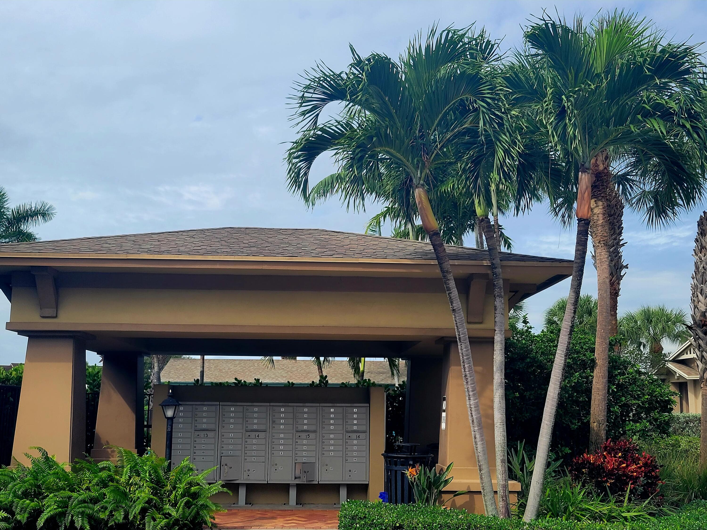750 Millbrae Court 5, West Palm Beach, FL 33401 — photo 59 of 60
