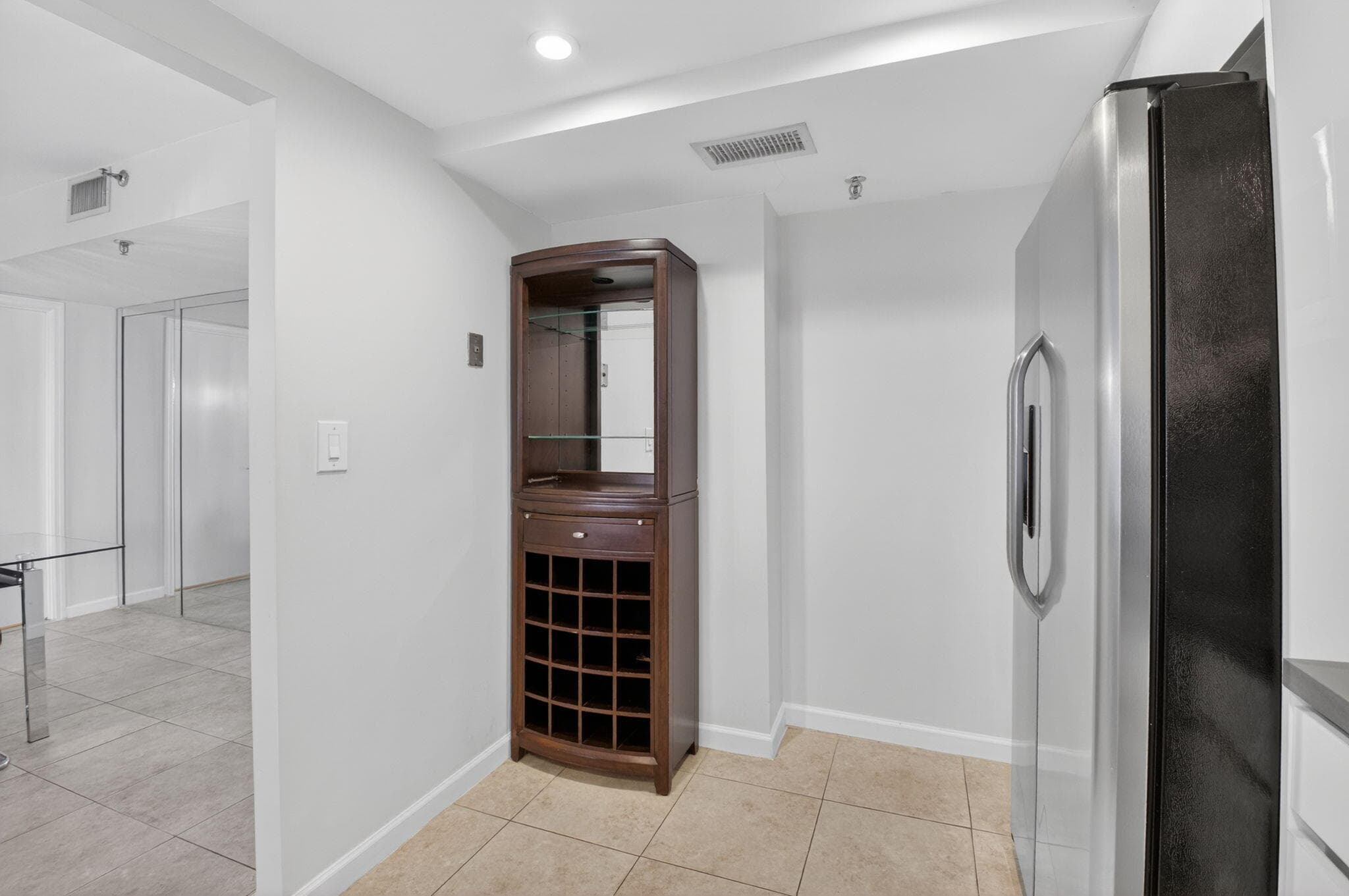 5280 NW 2nd Ave Ph-17, Boca Raton, FL 33487 — photo 13 of 35