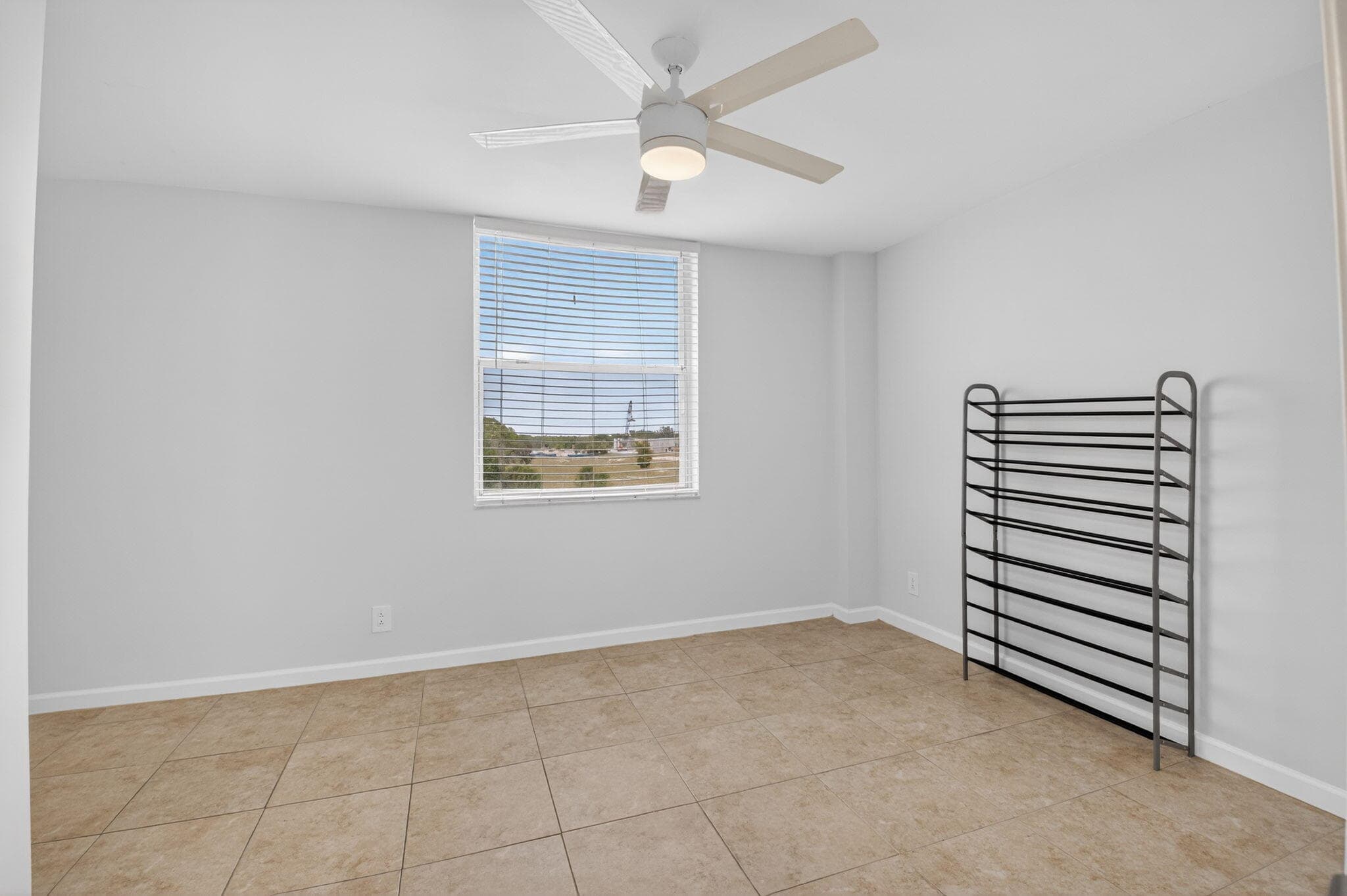 5280 NW 2nd Ave Ph-17, Boca Raton, FL 33487 — photo 20 of 35