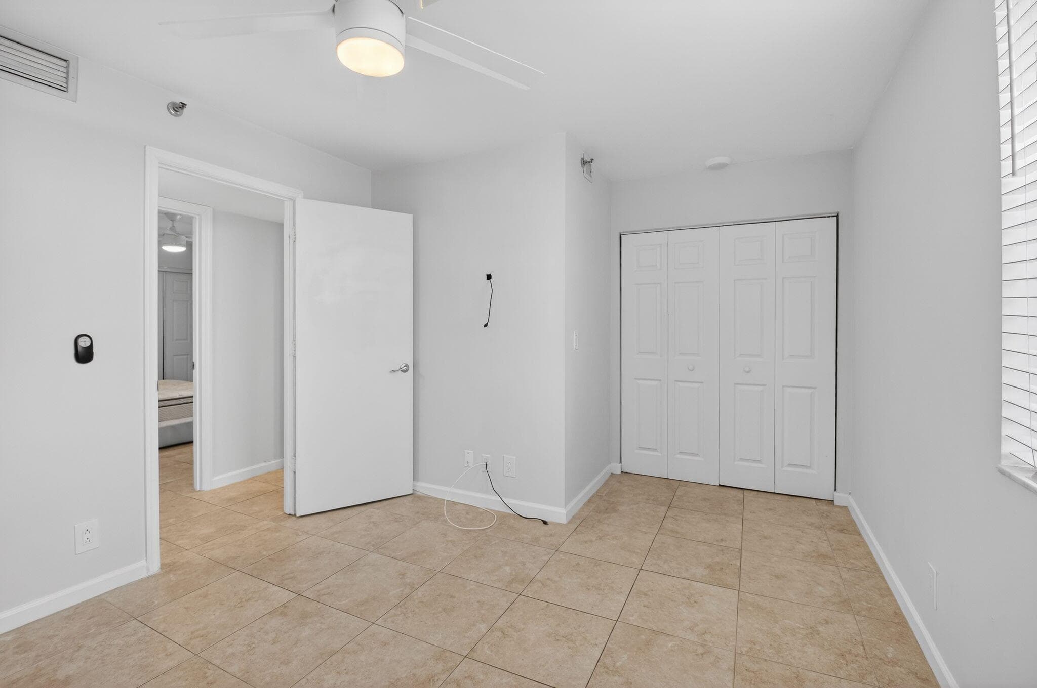 5280 NW 2nd Ave Ph-17, Boca Raton, FL 33487 — photo 21 of 35