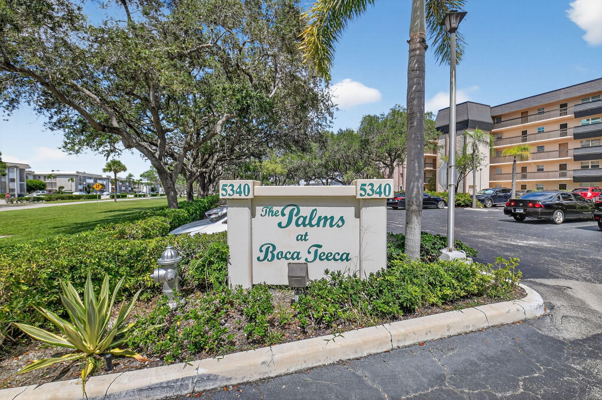 5280 NW 2nd Ave Ph-17, Boca Raton, FL 33487 — photo 28 of 35