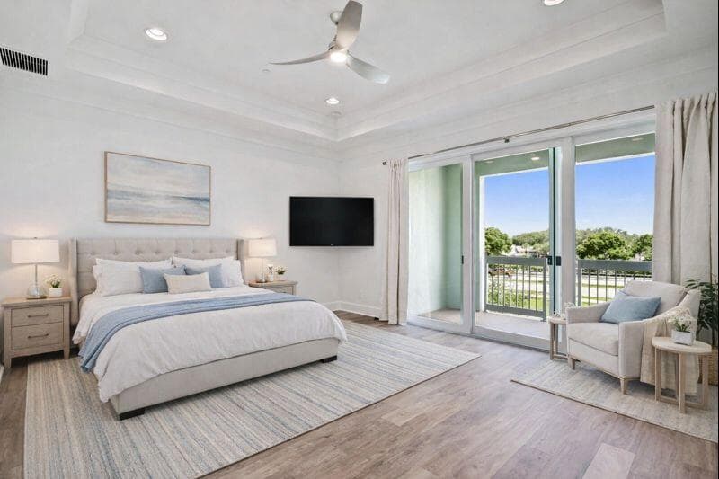 12544 Gross Pointe Drive, Palm Beach Gardens, FL 33418 — photo 14 of 39