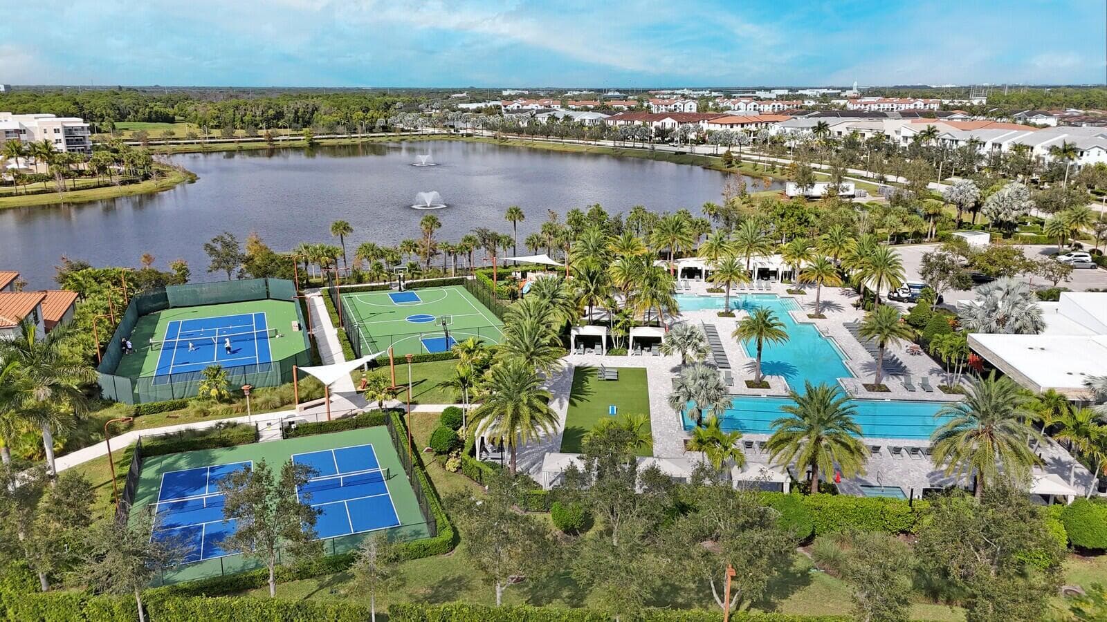 12544 Gross Pointe Drive, Palm Beach Gardens, FL 33418 — photo 25 of 39