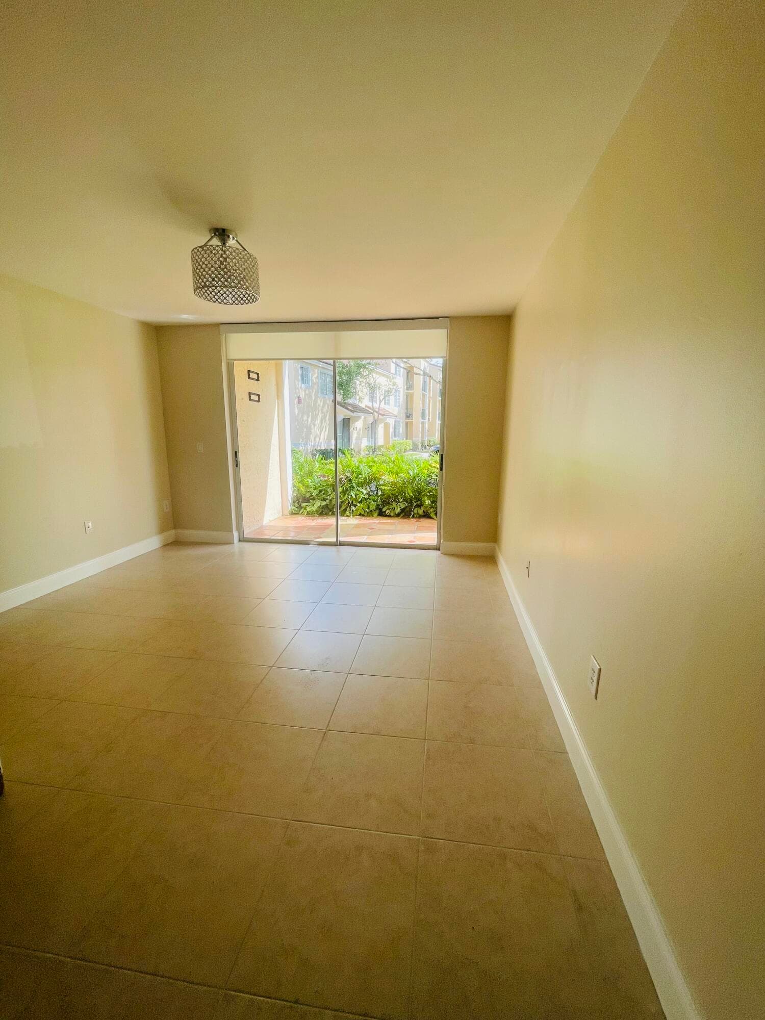 1743 Village Boulevard 107, West Palm Beach, FL 33409 — photo 4 of 16
