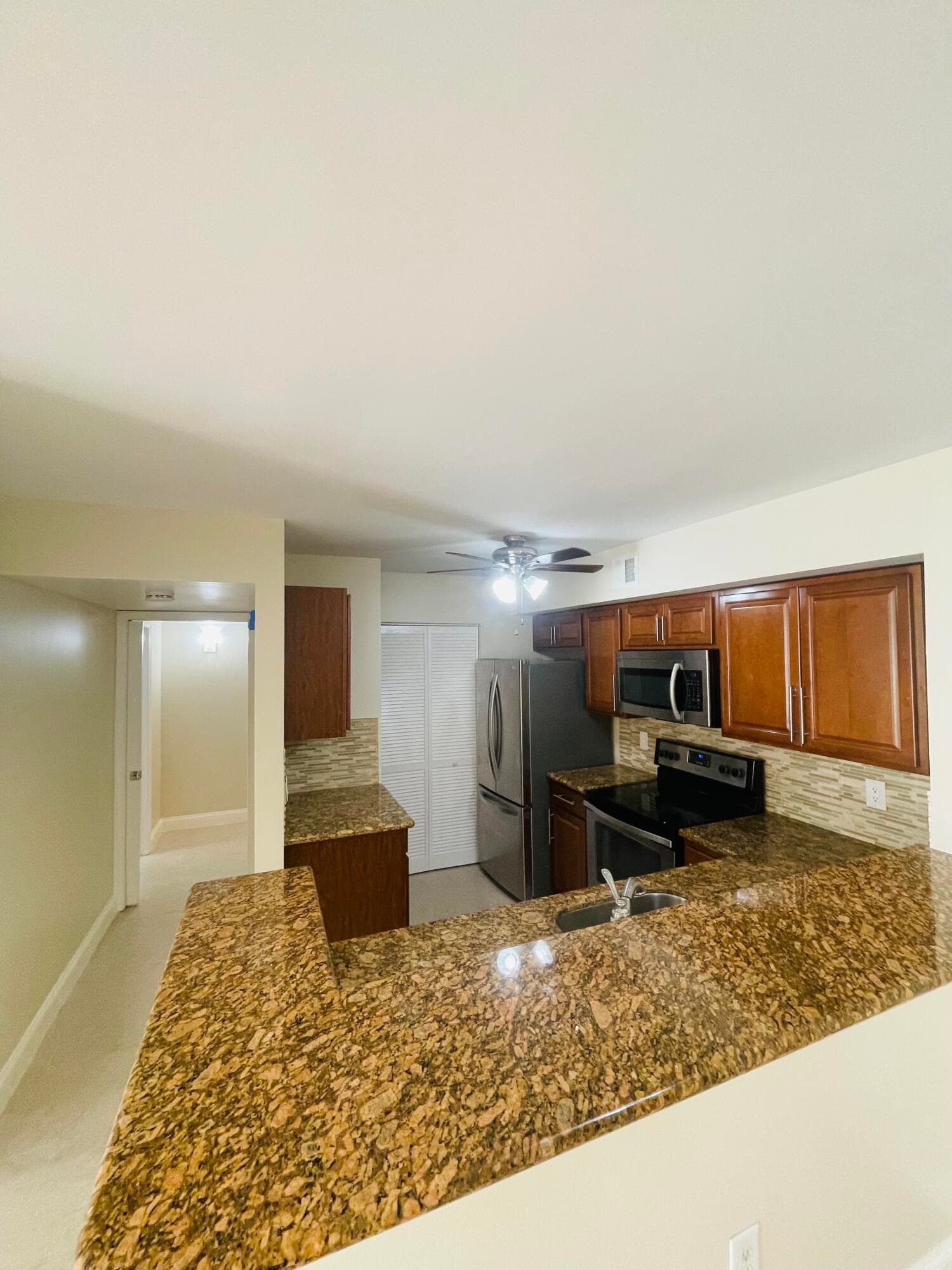 1743 Village Boulevard 107, West Palm Beach, FL 33409 — photo 5 of 16