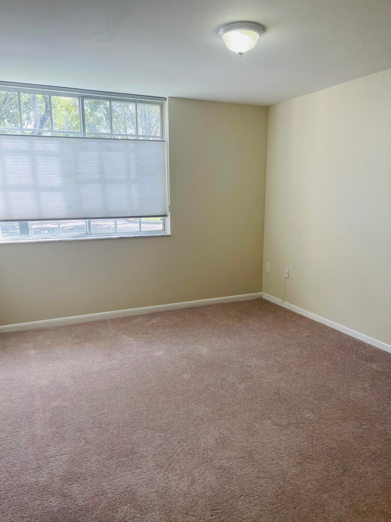 1743 Village Boulevard 107, West Palm Beach, FL 33409 — photo 10 of 16