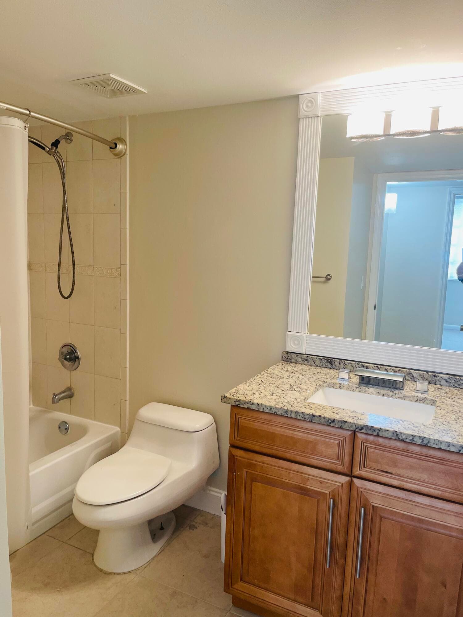 1743 Village Boulevard 107, West Palm Beach, FL 33409 — photo 12 of 16