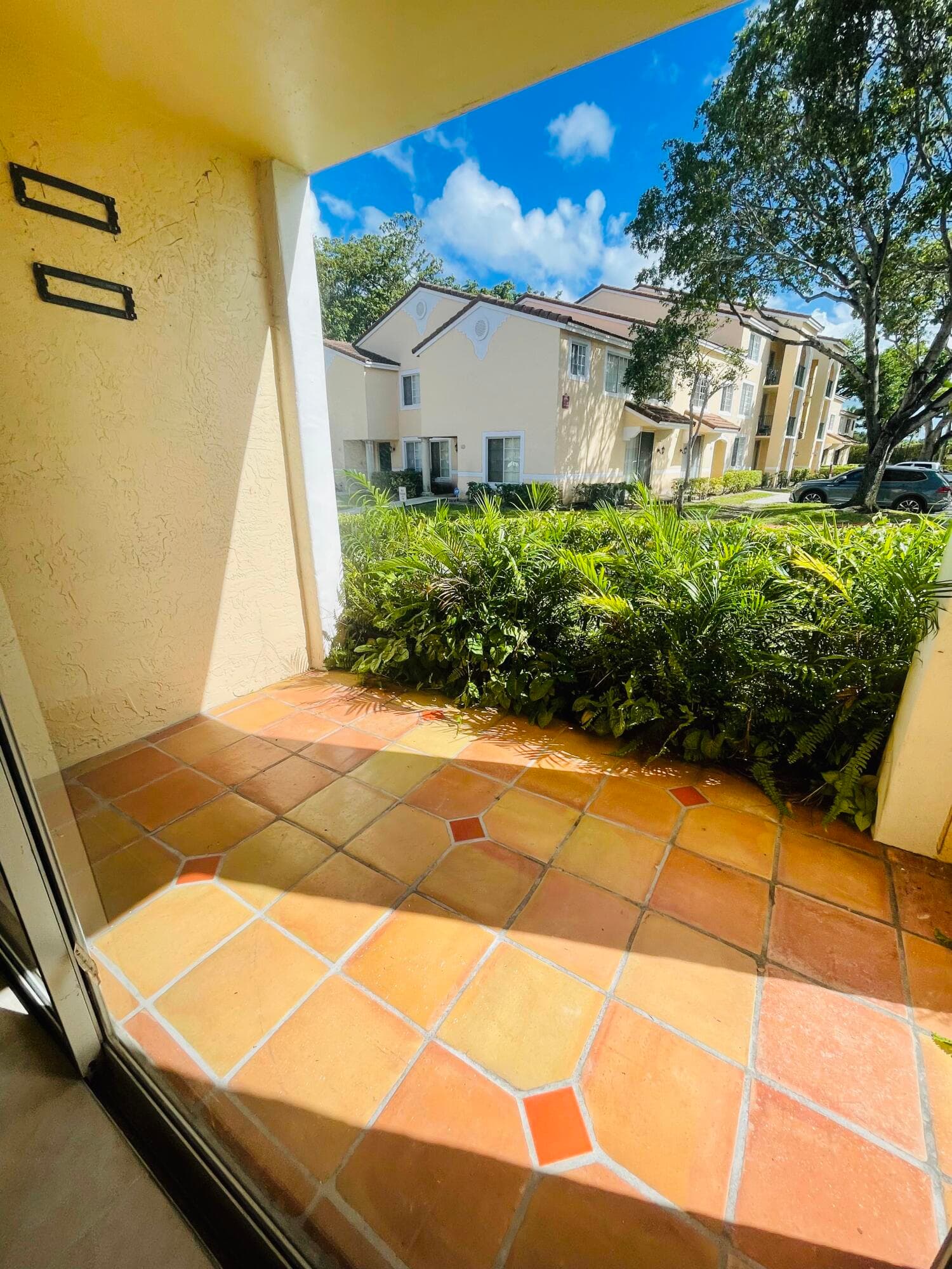 1743 Village Boulevard 107, West Palm Beach, FL 33409 — photo 13 of 16