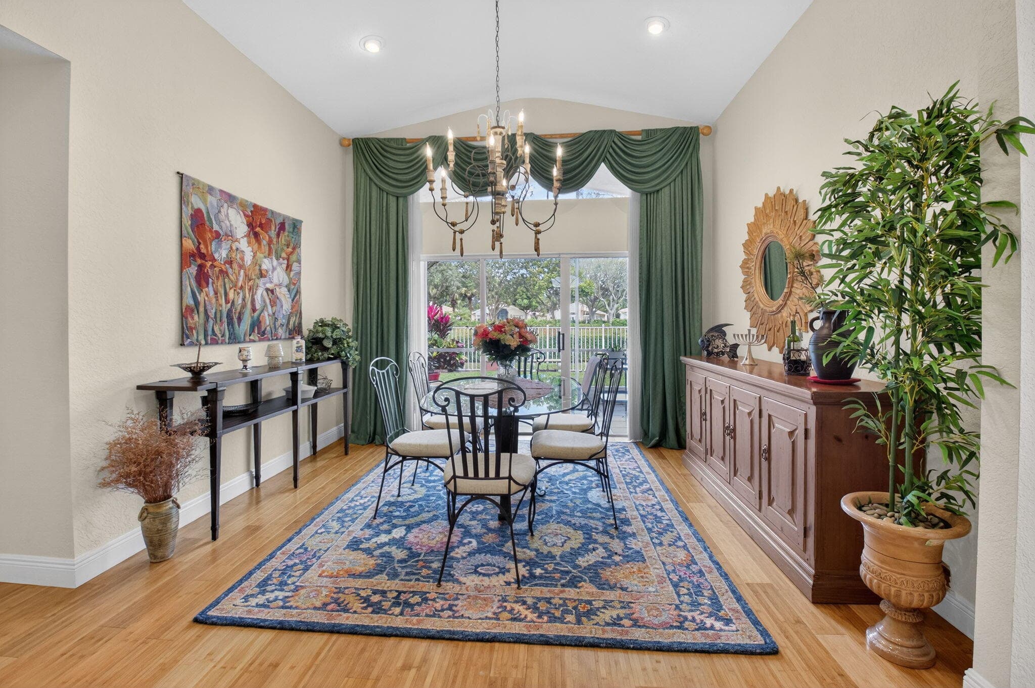 6877 Castlemaine Avenue, Boynton Beach, FL 33437 — photo 5 of 57