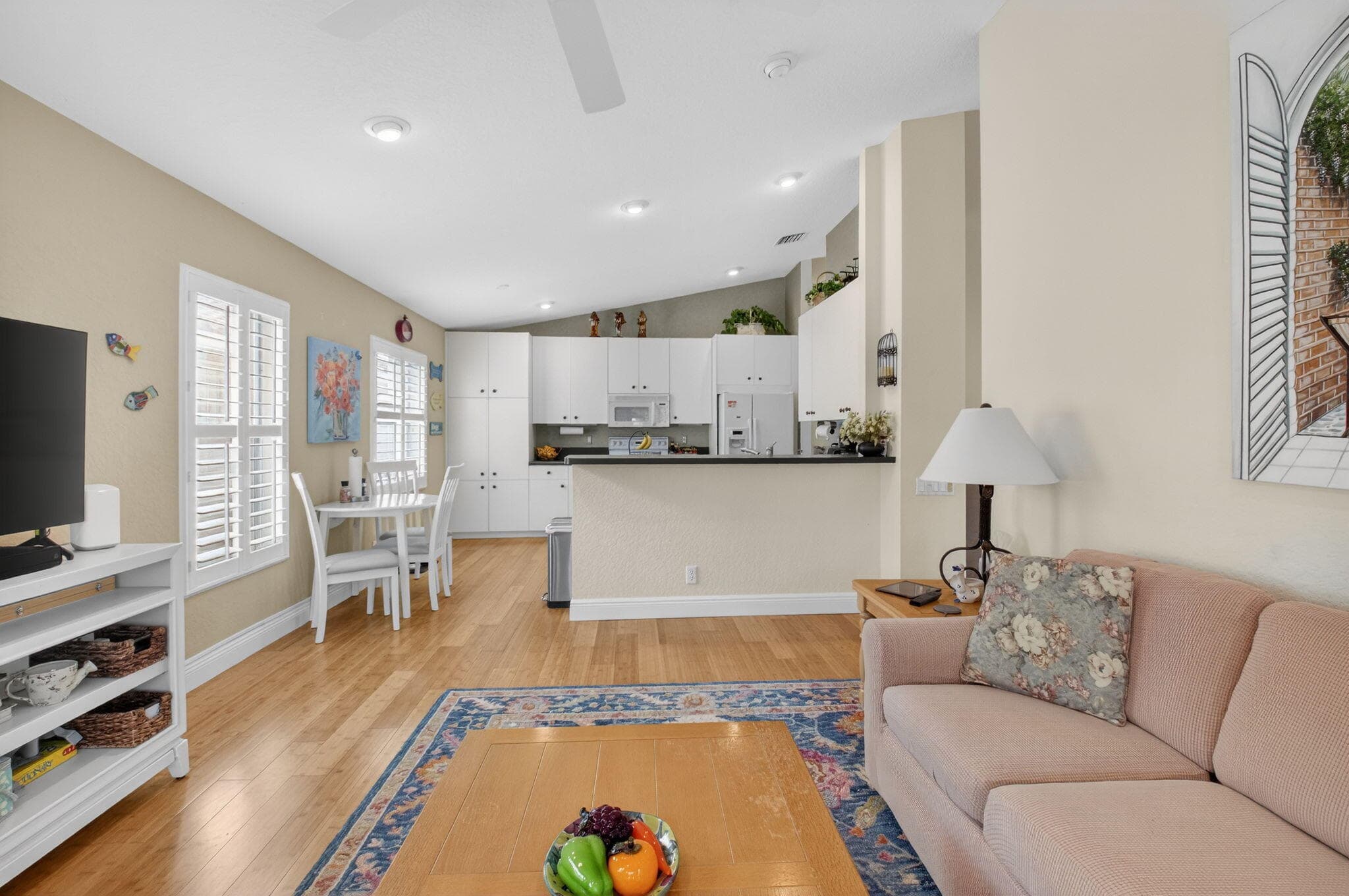 6877 Castlemaine Avenue, Boynton Beach, FL 33437 — photo 12 of 57