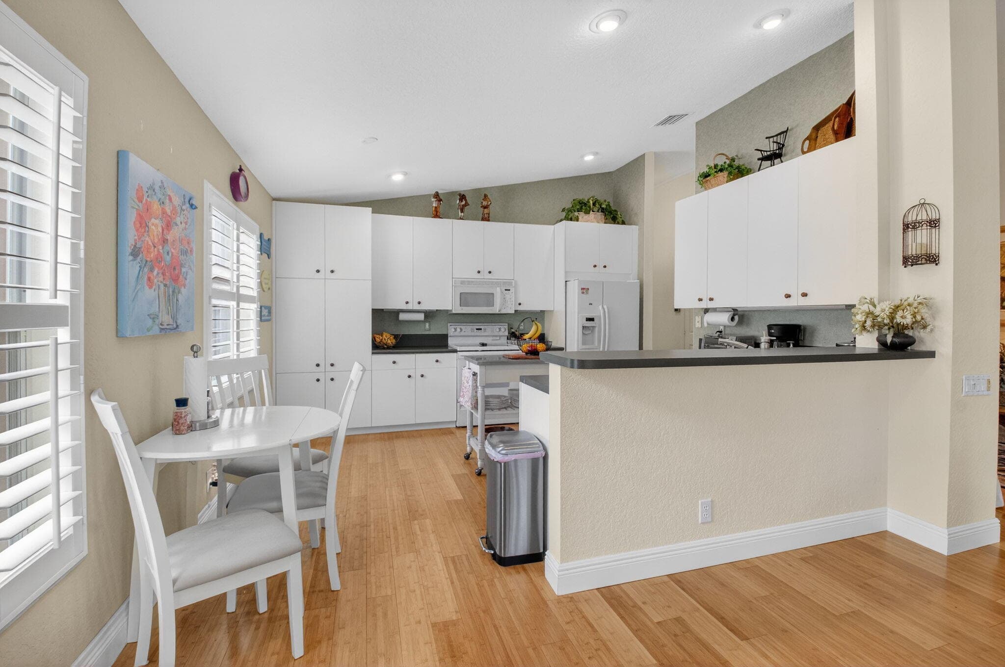 6877 Castlemaine Avenue, Boynton Beach, FL 33437 — photo 13 of 57
