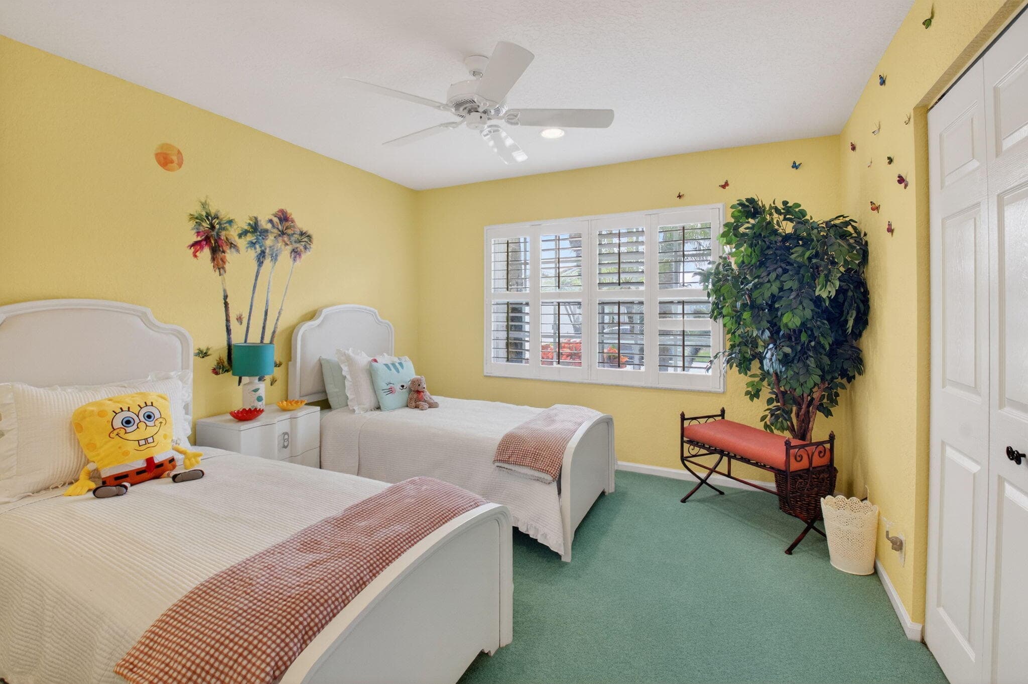 6877 Castlemaine Avenue, Boynton Beach, FL 33437 — photo 17 of 57