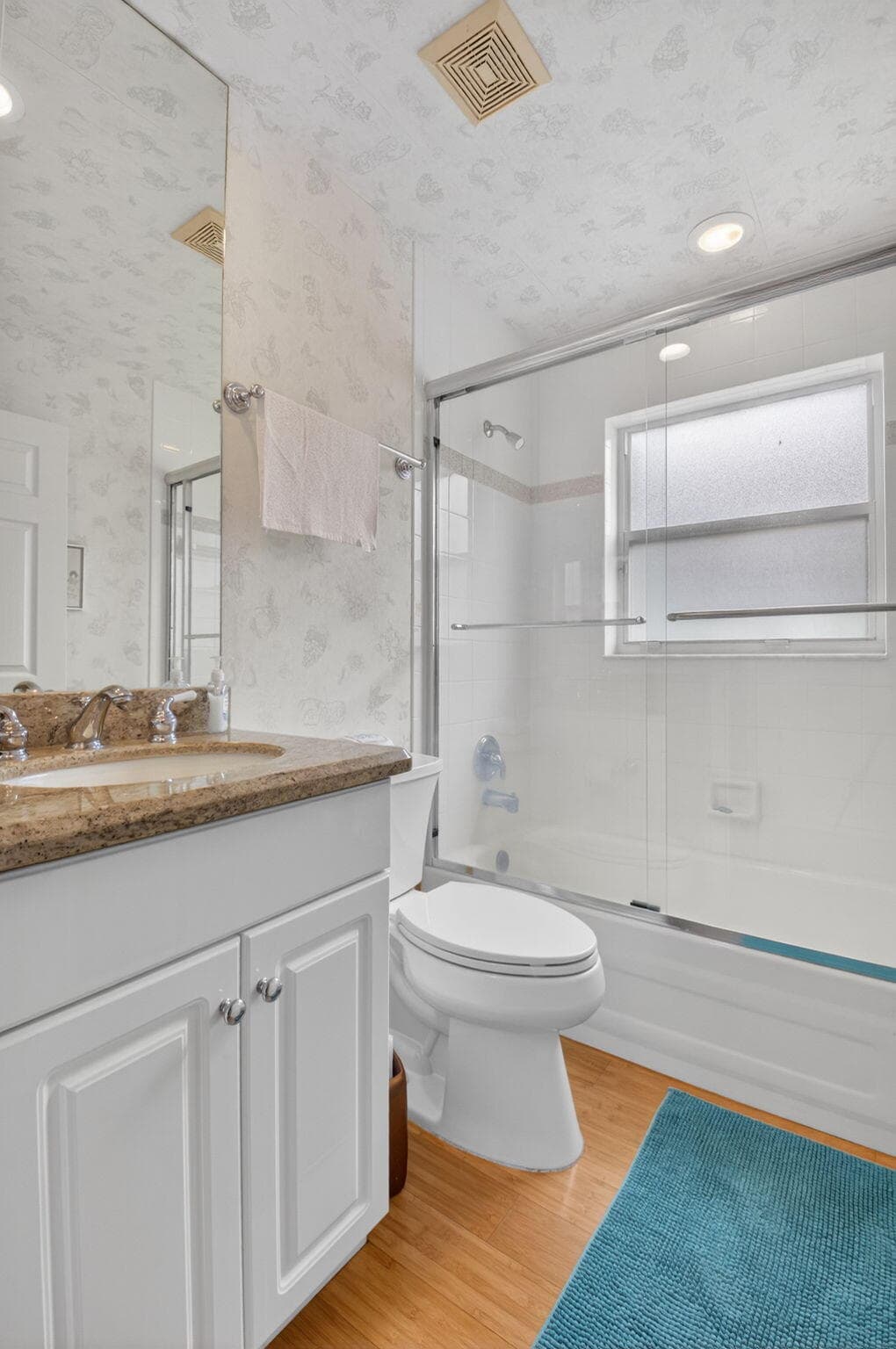 6877 Castlemaine Avenue, Boynton Beach, FL 33437 — photo 19 of 57